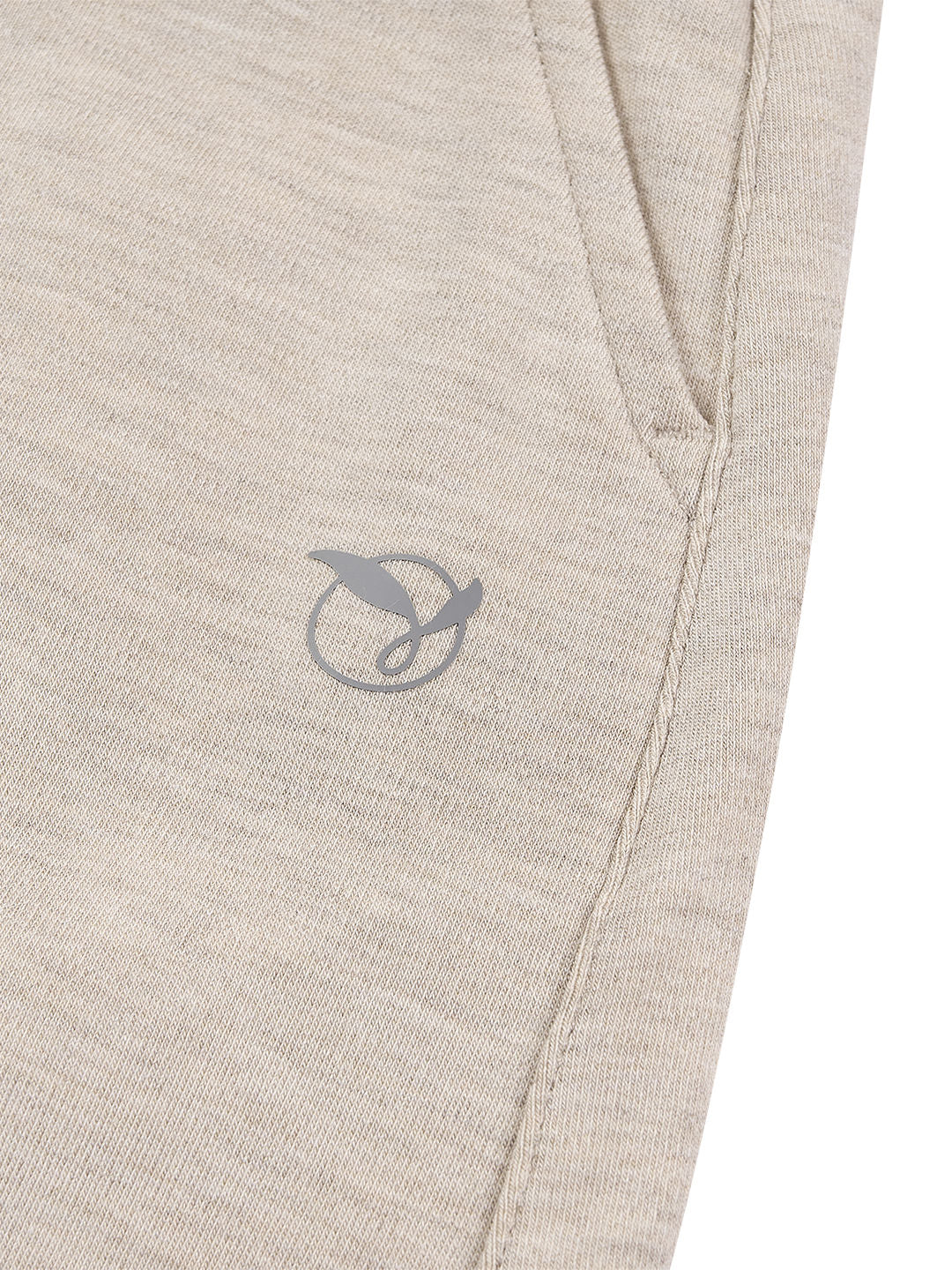 Warm Taupe #color_Warm Taupe