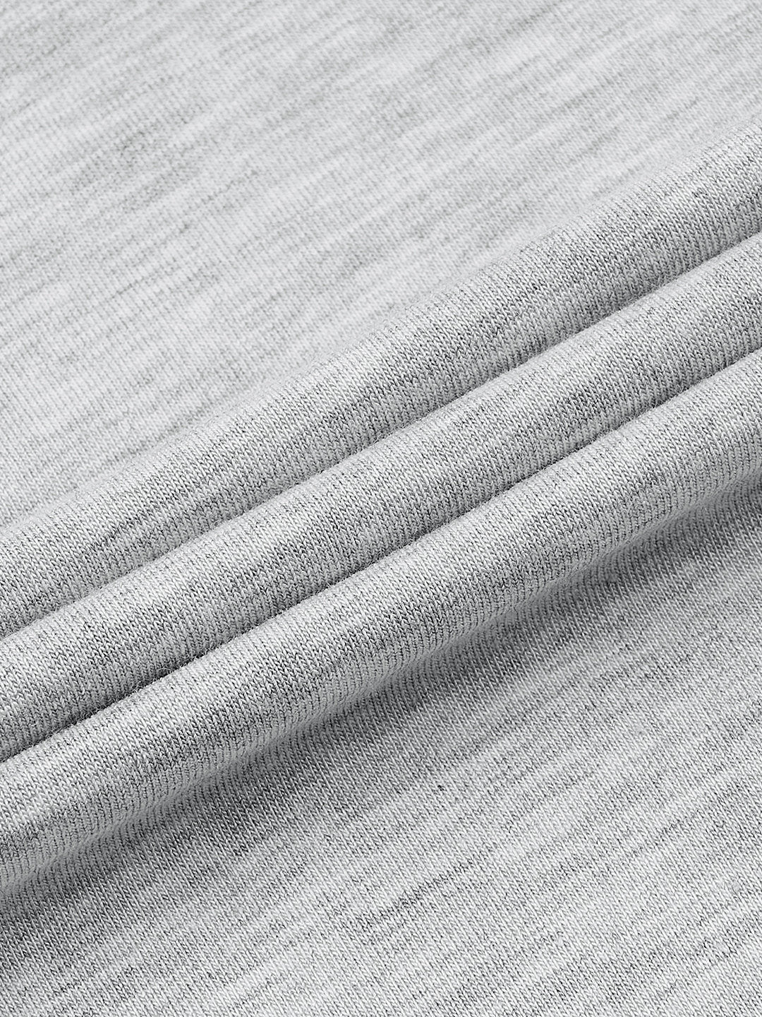 Fog Grey #color_Fog Grey