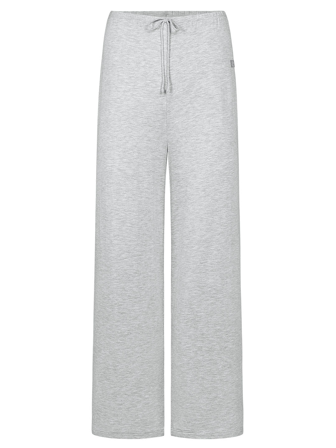 Fog Grey #color_Fog Grey