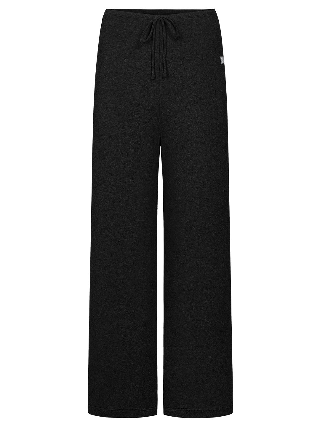 Black #color_Black