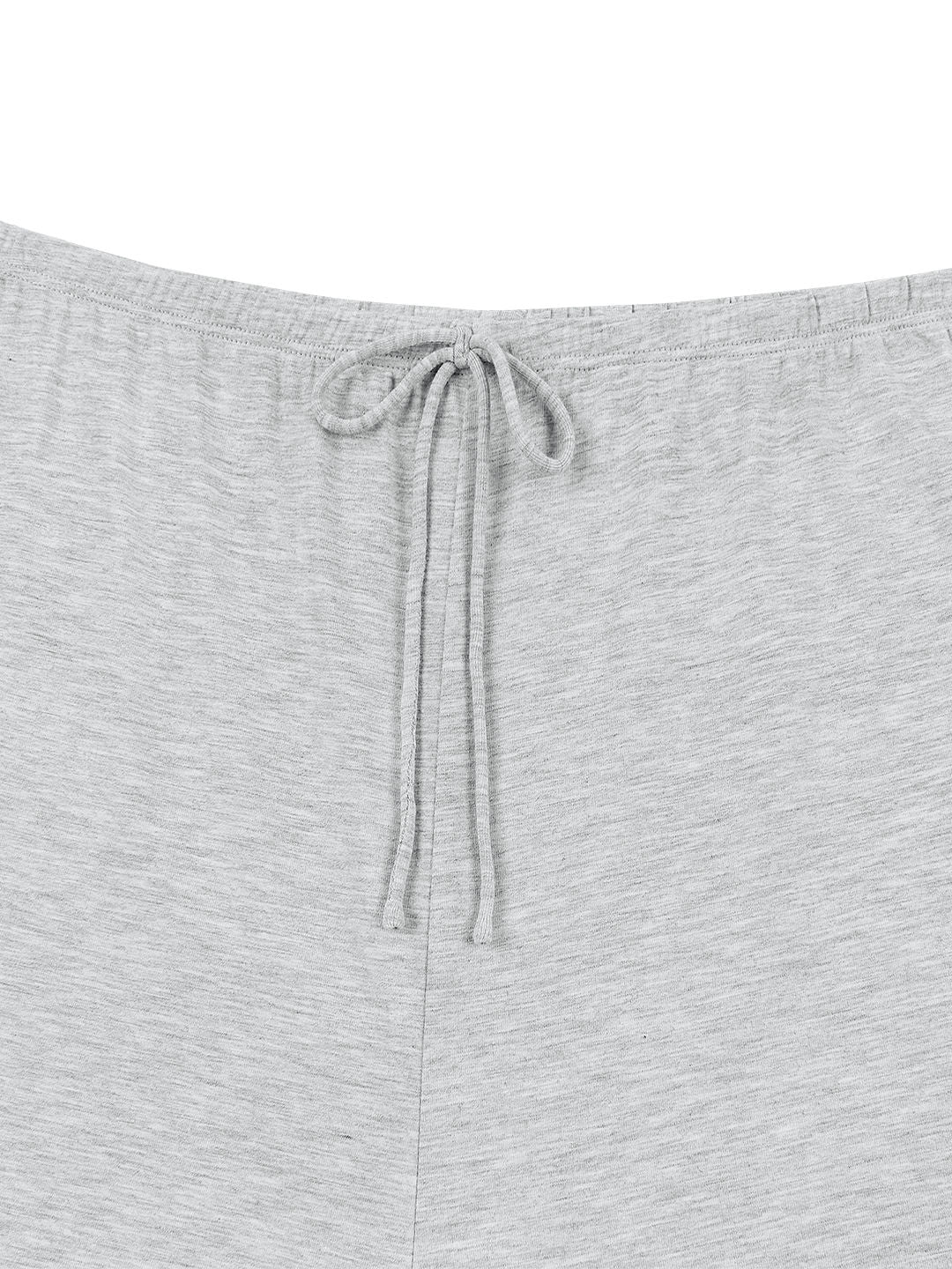 Fog Grey #color_Fog Grey