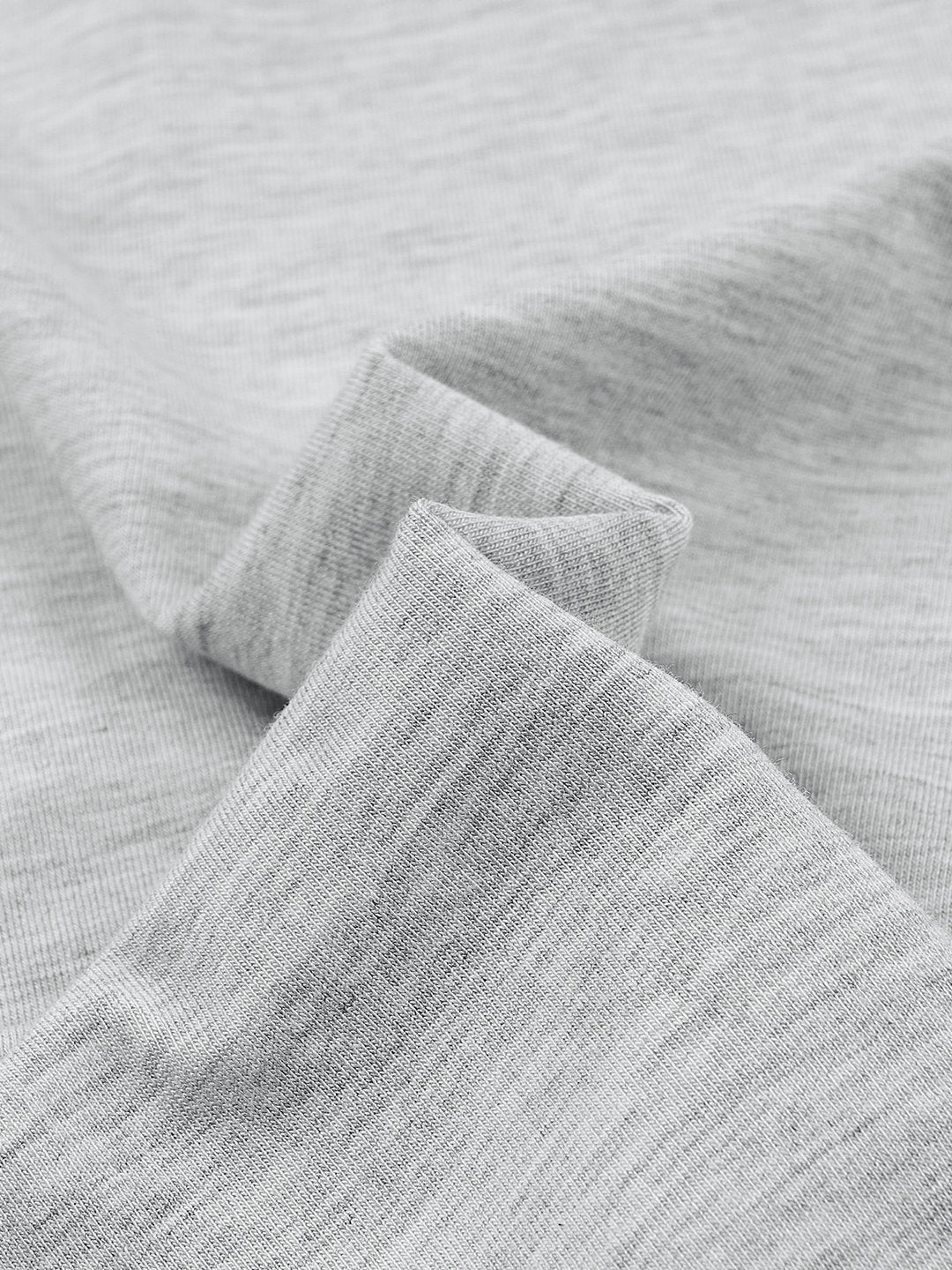 Fog Grey #color_Fog Grey