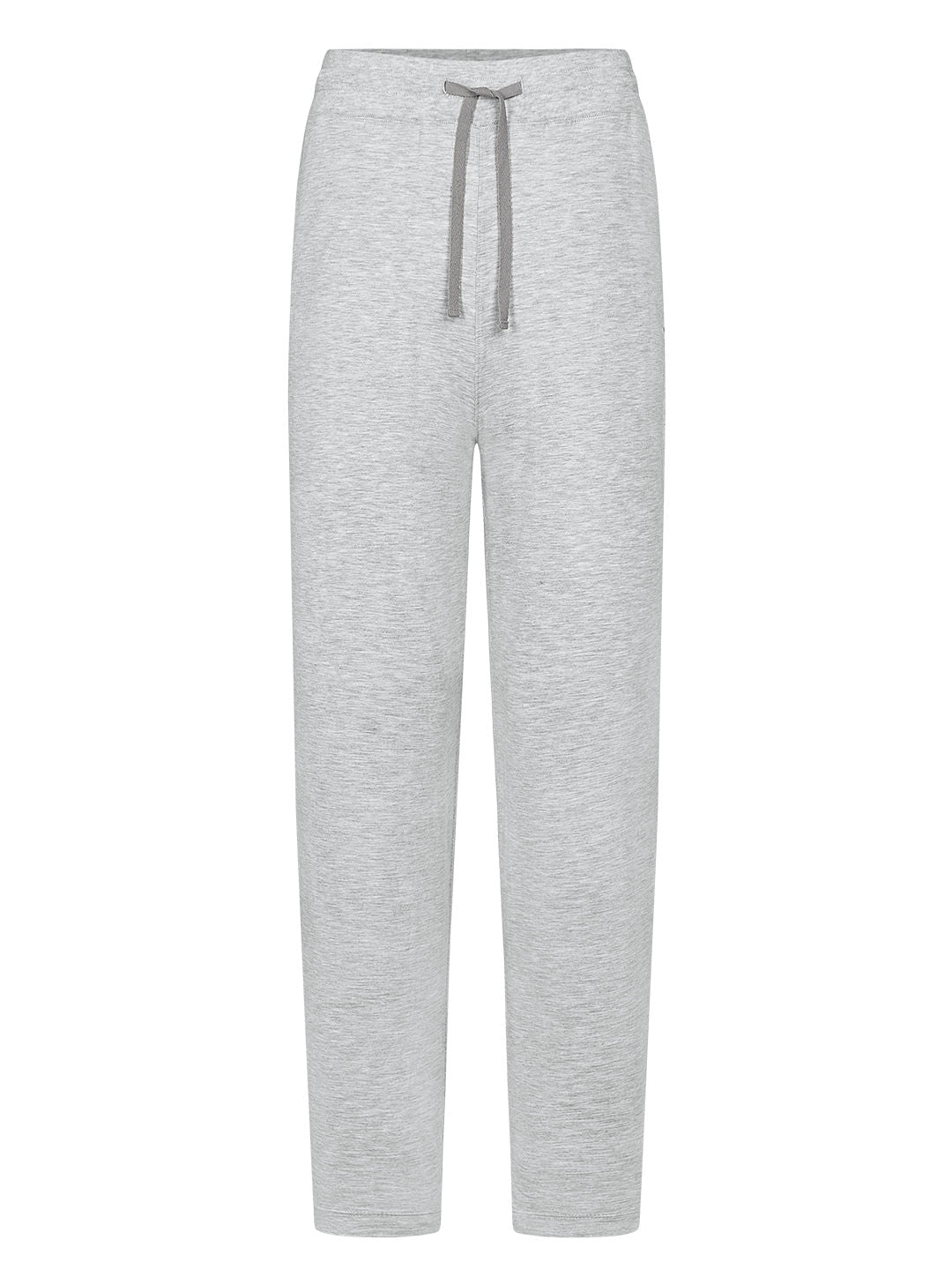 Fog Grey #color_Fog Grey