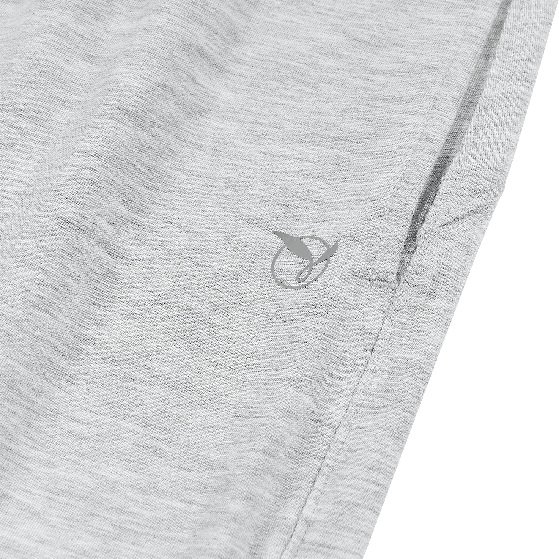 Fog Grey #color_Fog Grey