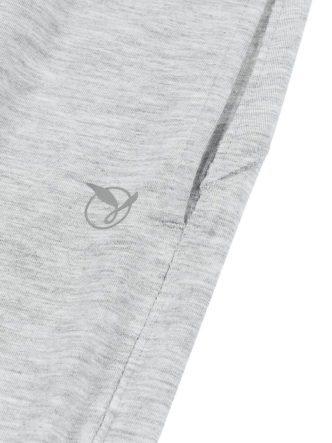 Fog Grey #color_Fog Grey