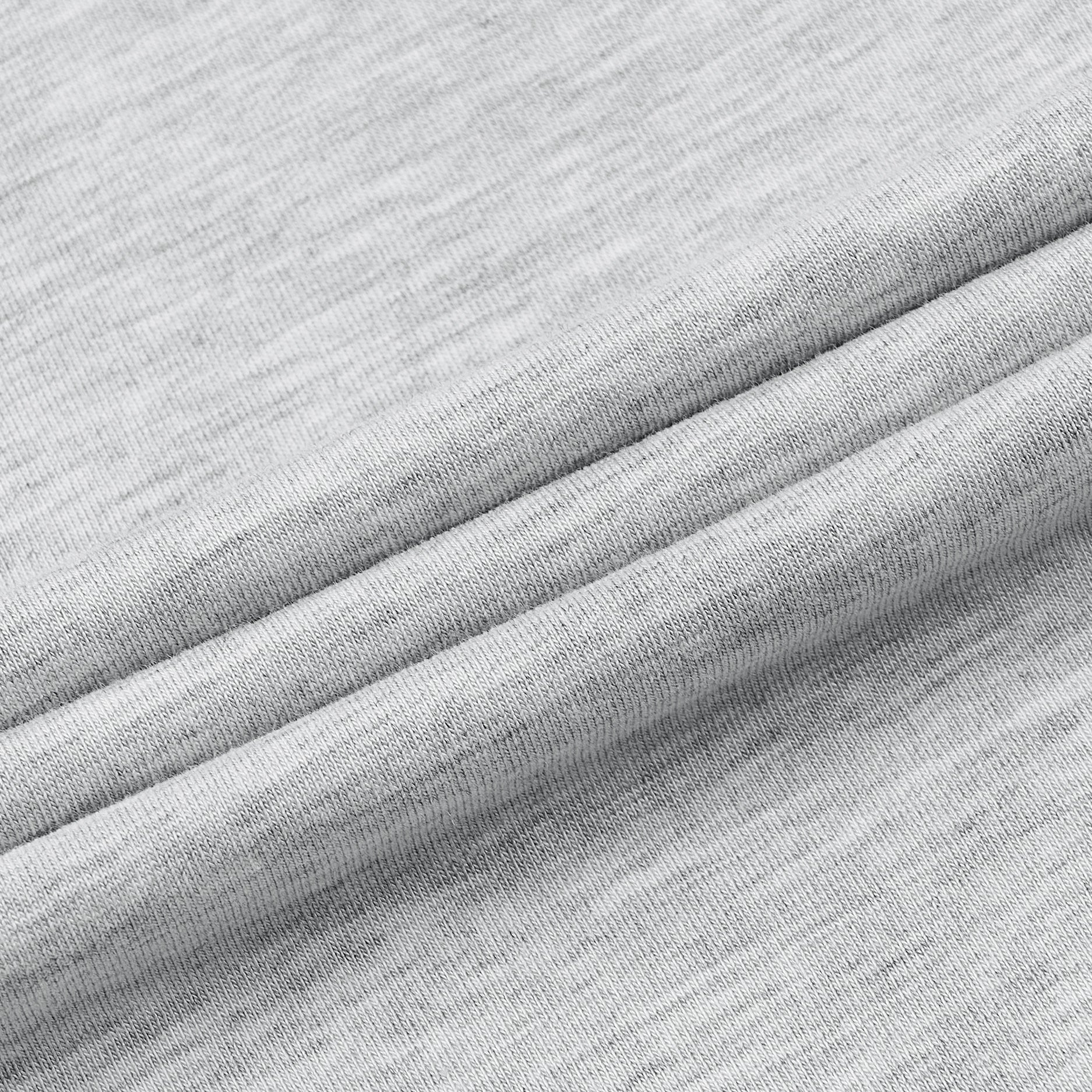 Fog Grey #color_Fog Grey