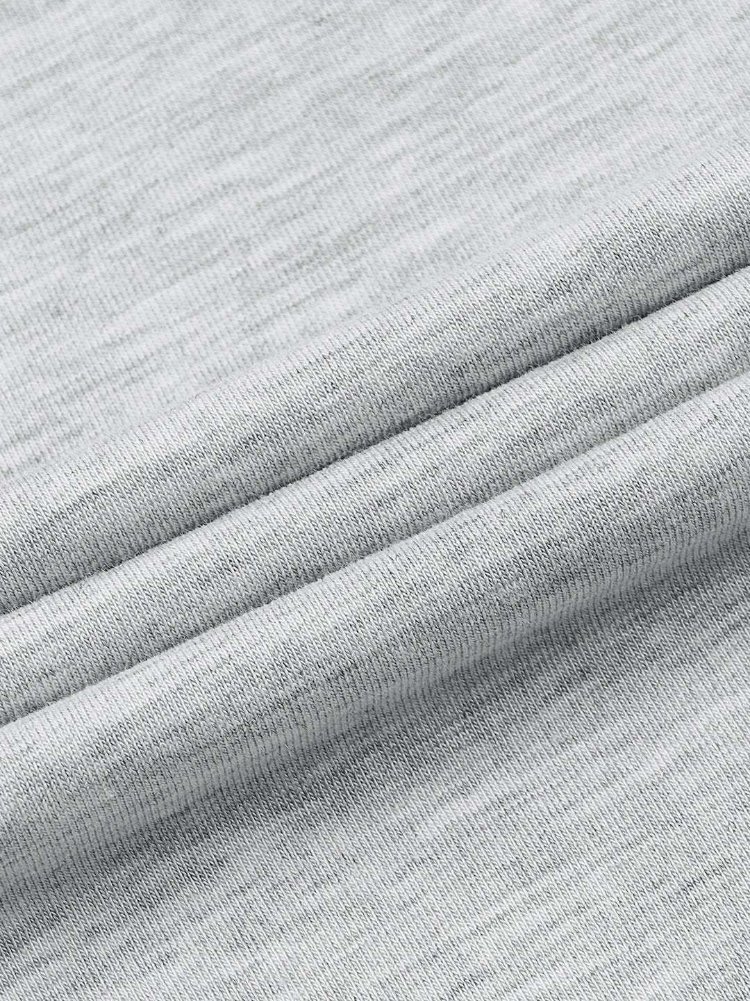Fog Grey #color_Fog Grey