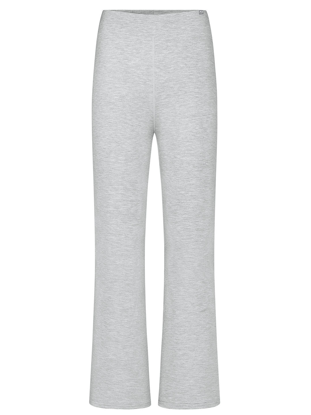 Fog Grey #color_Fog Grey