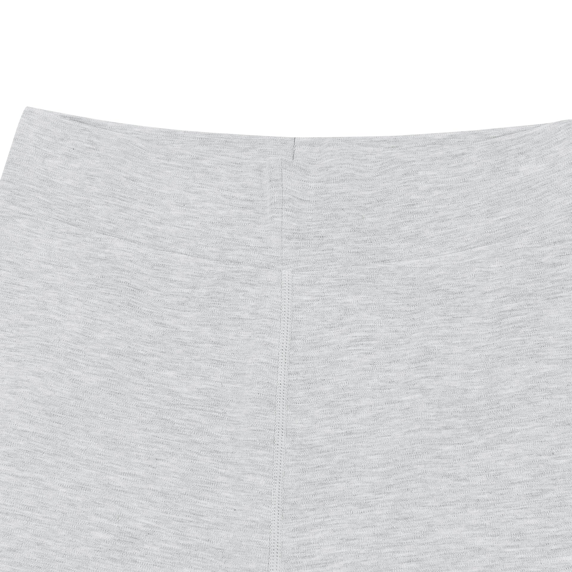 Fog Grey #color_Fog Grey