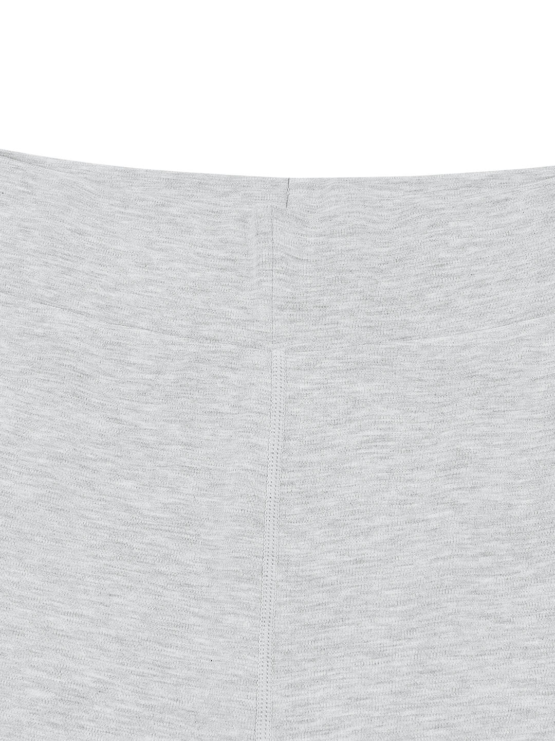 Fog Grey #color_Fog Grey