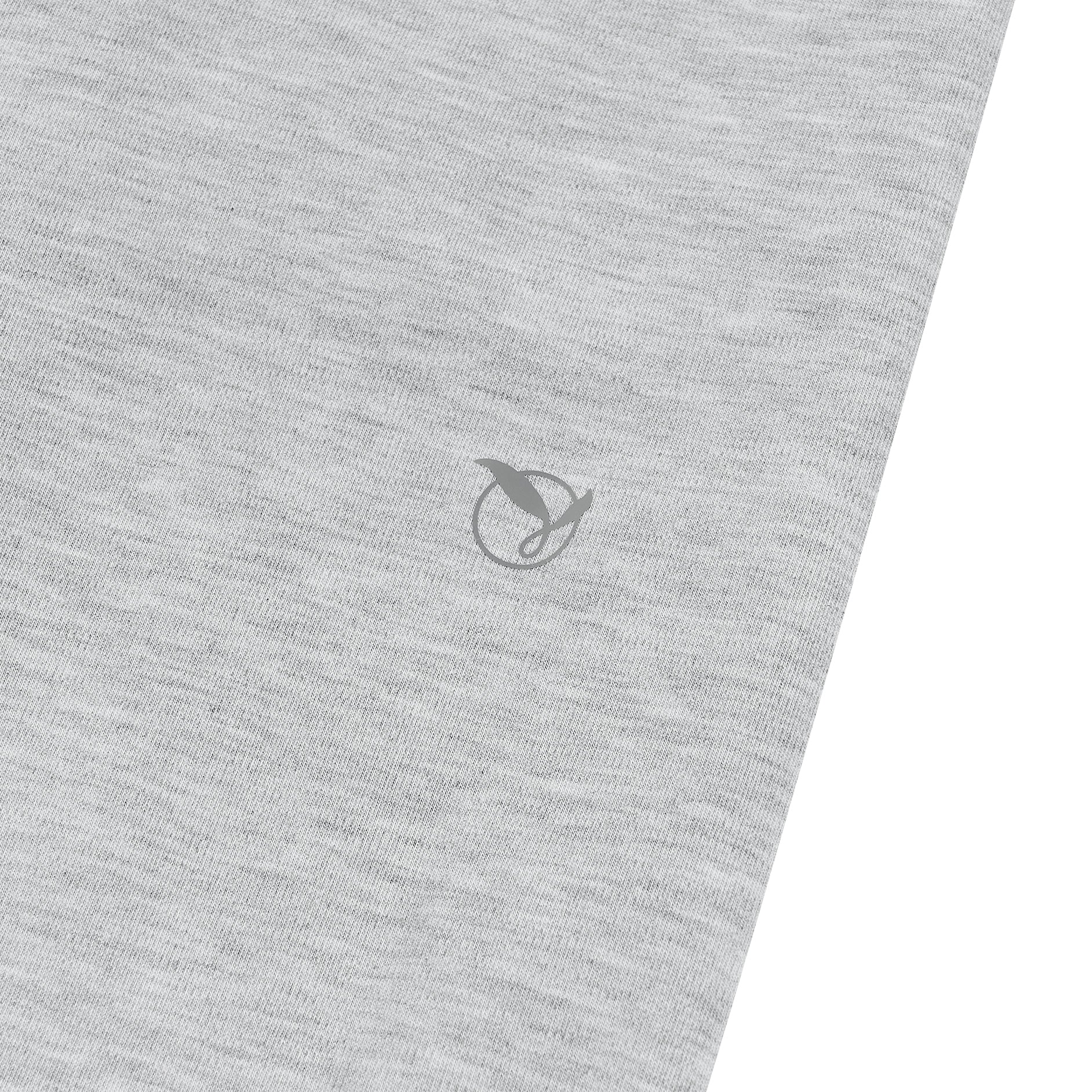 Fog Grey #color_Fog Grey