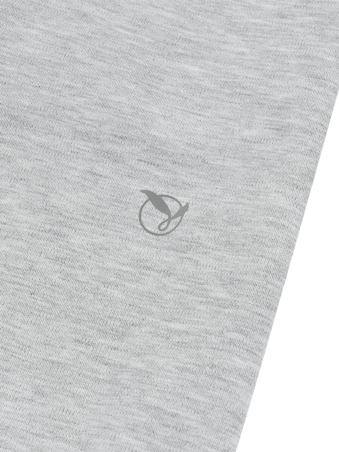 Fog Grey #color_Fog Grey