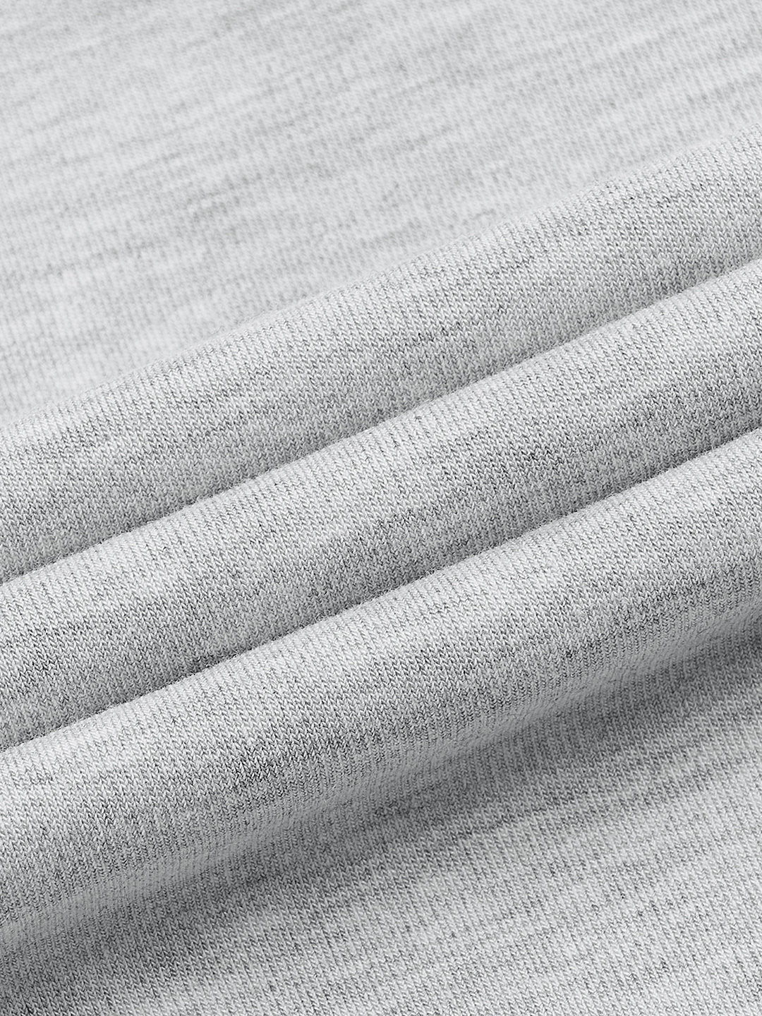 Fog Grey #color_Fog Grey