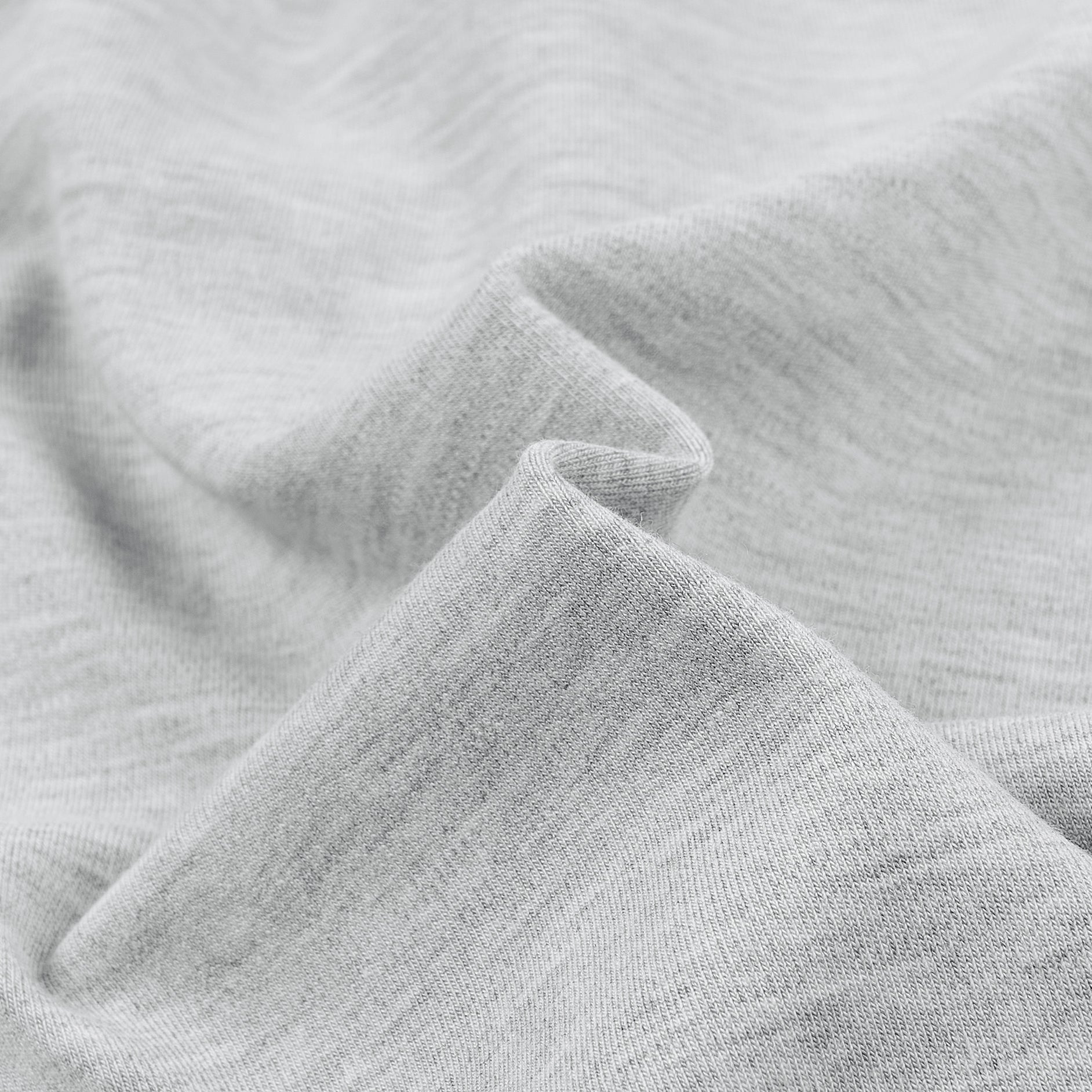 Fog Grey #color_Fog Grey