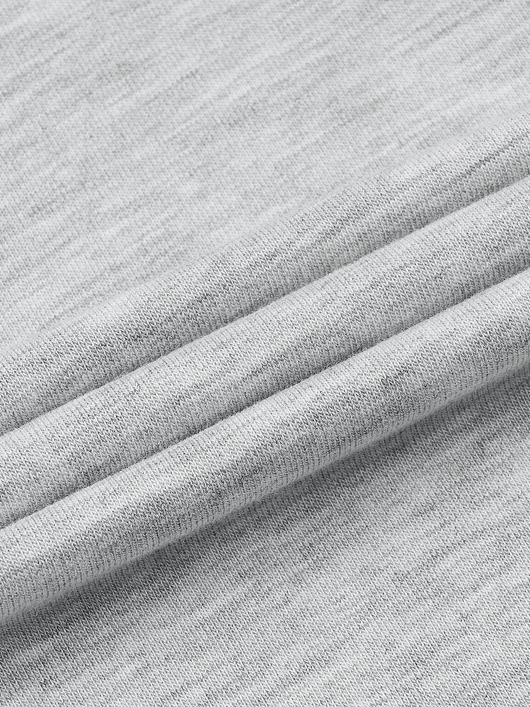 Bamboo Cotton French Terry Women's Pants