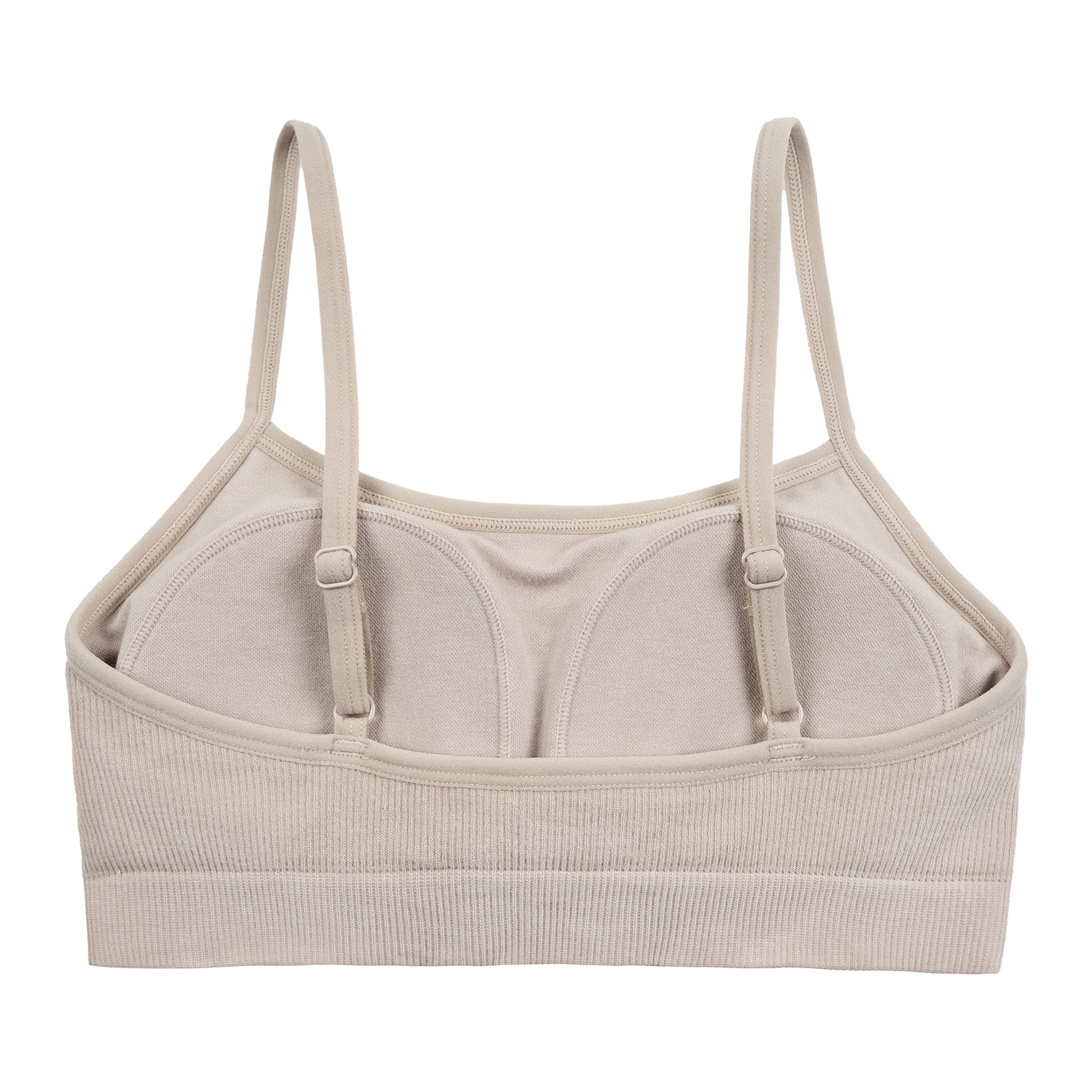 Warm Taupe #color_Warm Taupe