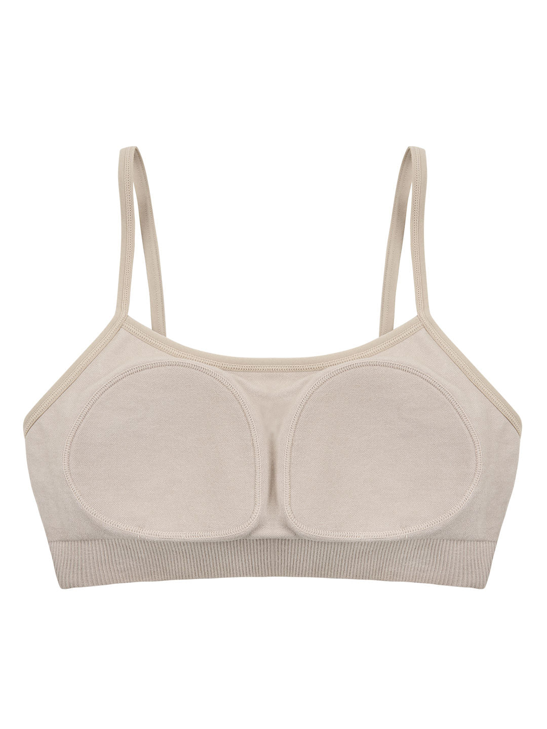 Warm Taupe #color_Warm Taupe