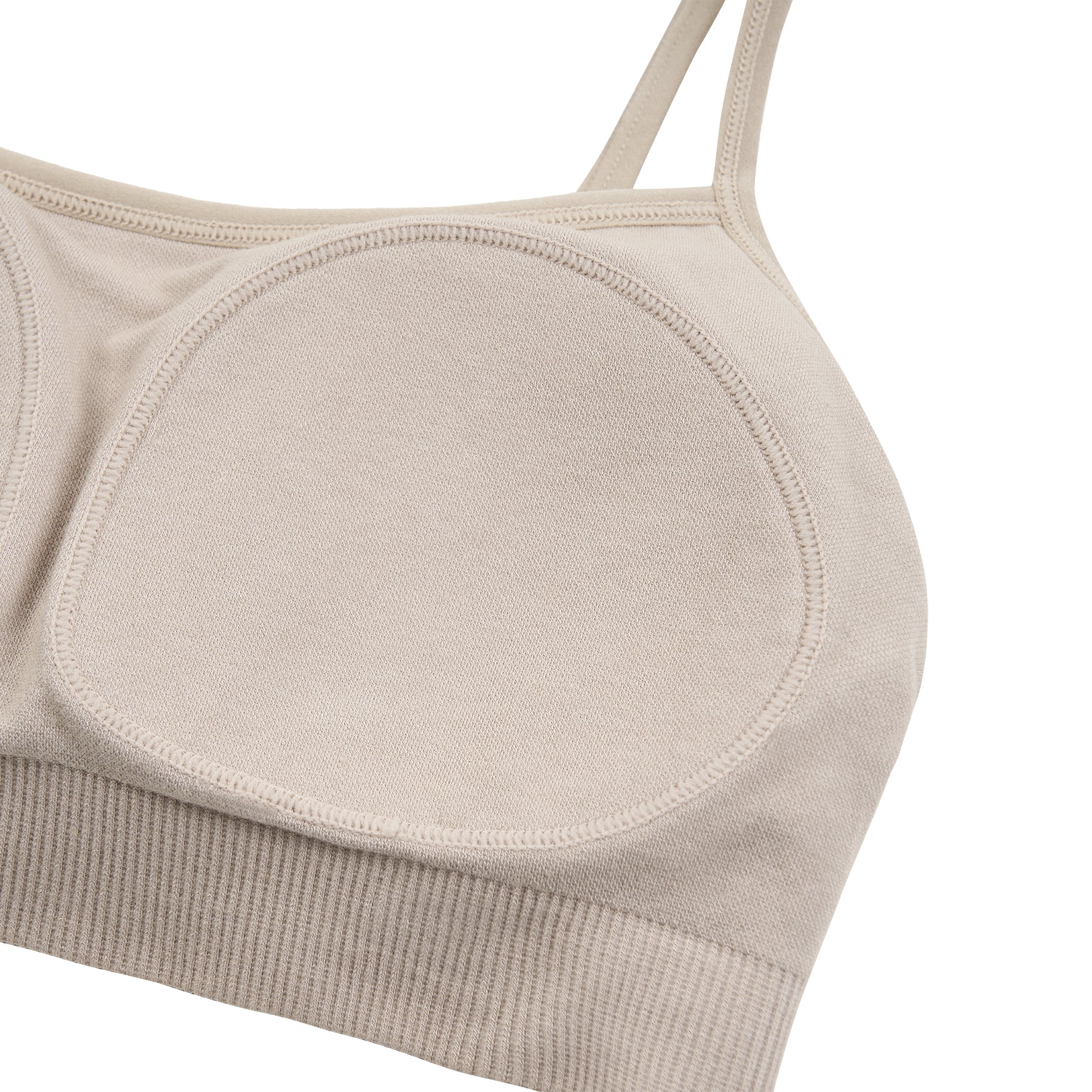 Warm Taupe #color_Warm Taupe