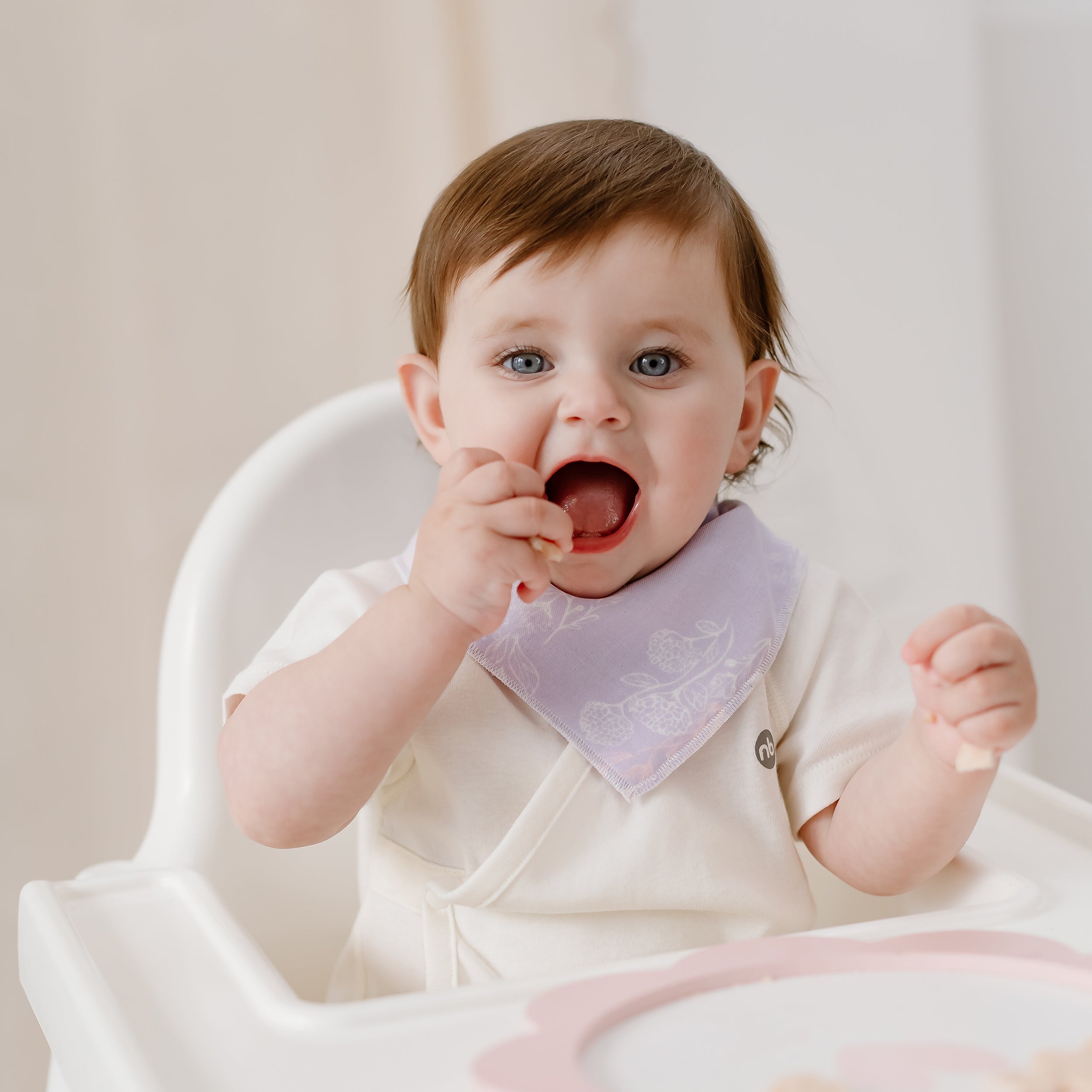 Lavender Fields #color_Lavender Fields