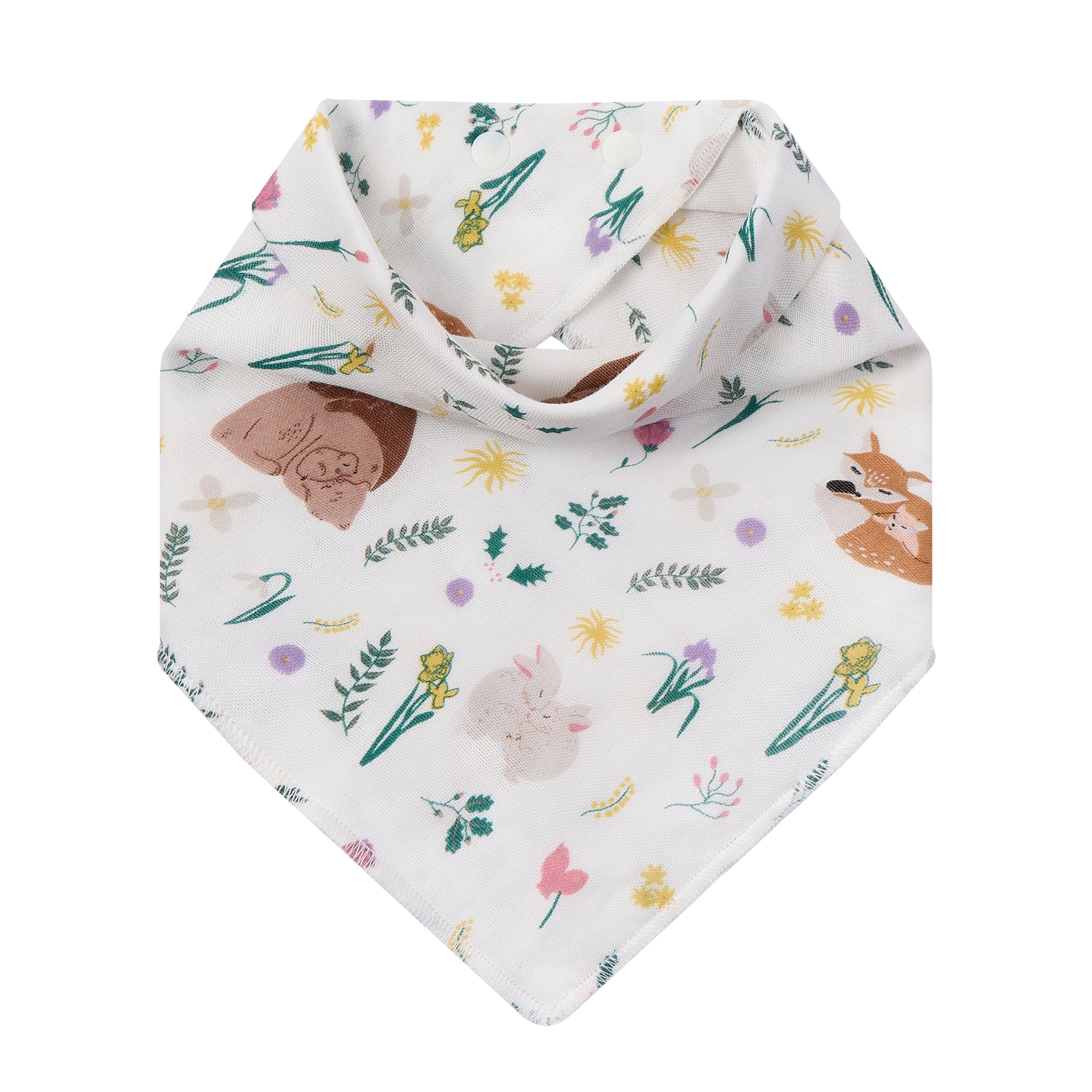 Petit Somme #color_Petit Somme