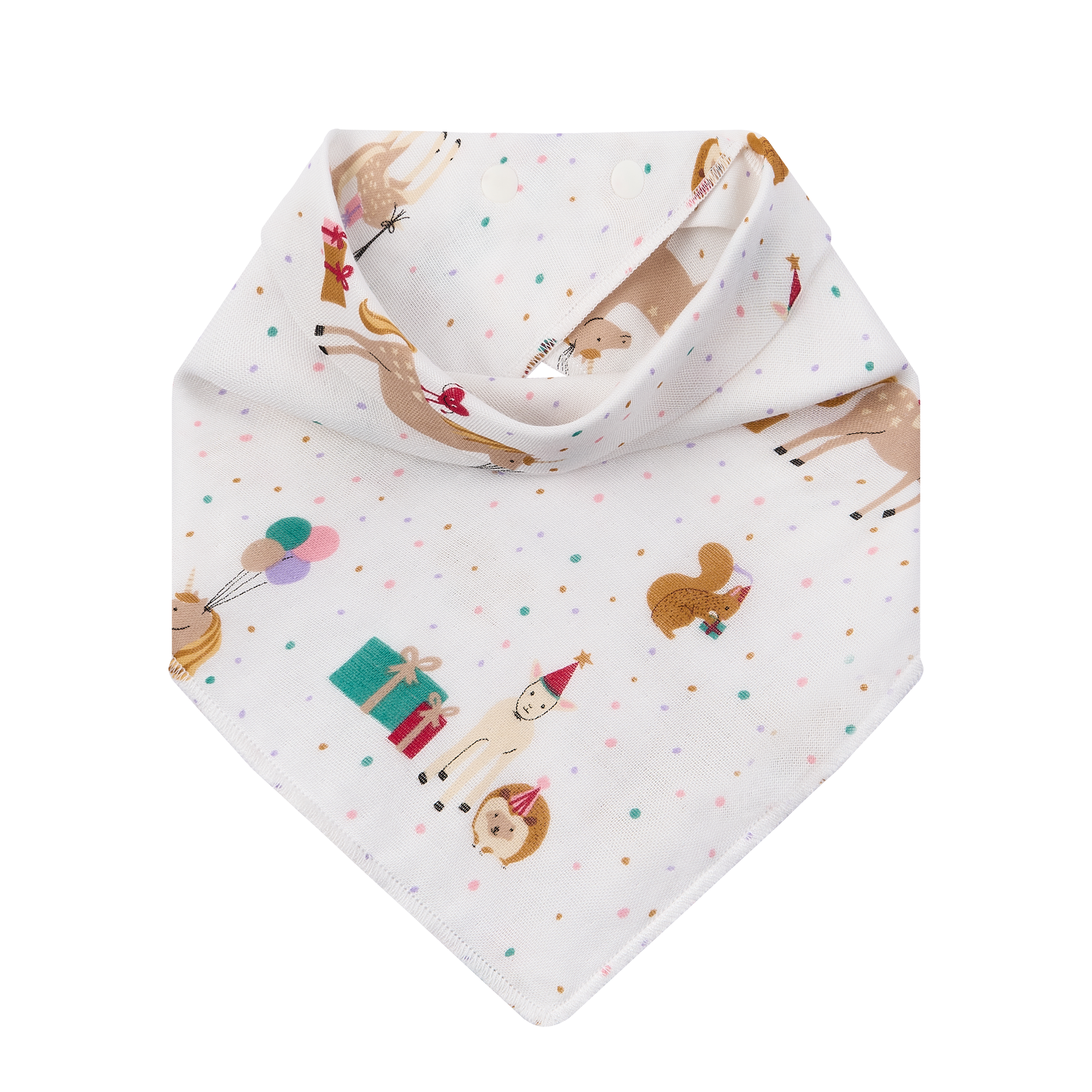 Bonne Fête! #color_Bonne Fête!