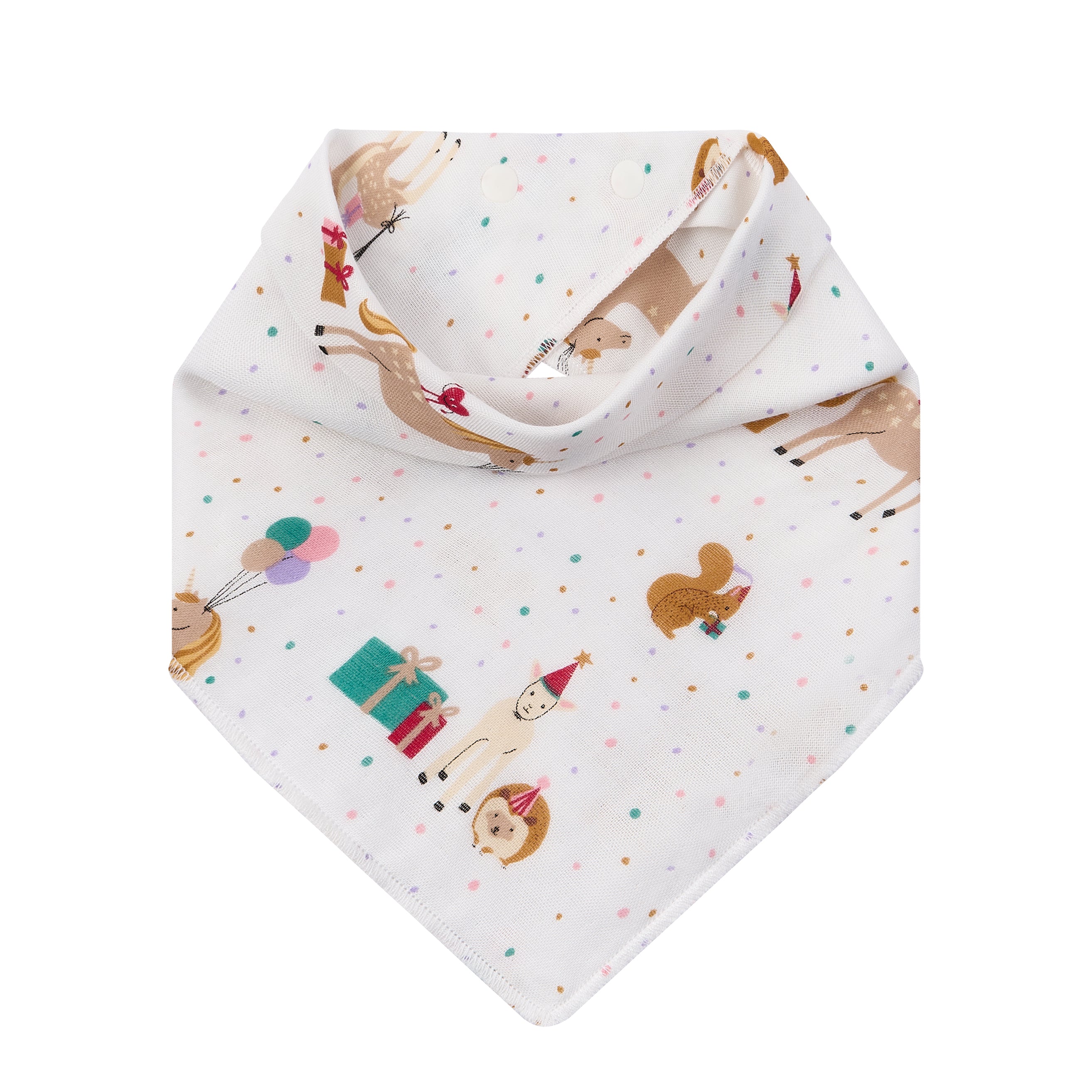 Bonne Fête! #color_Bonne Fête!