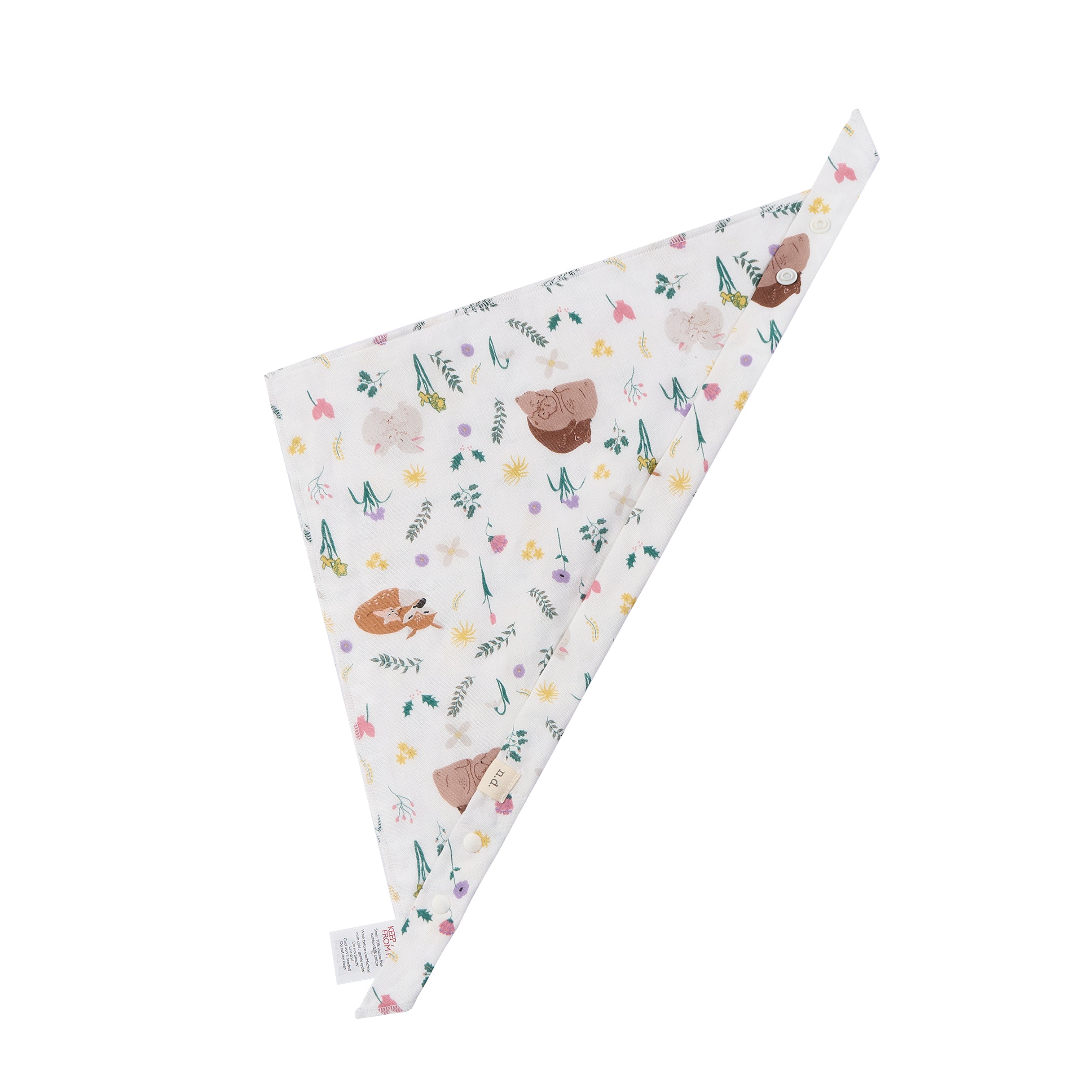 Petit Somme #color_Petit Somme