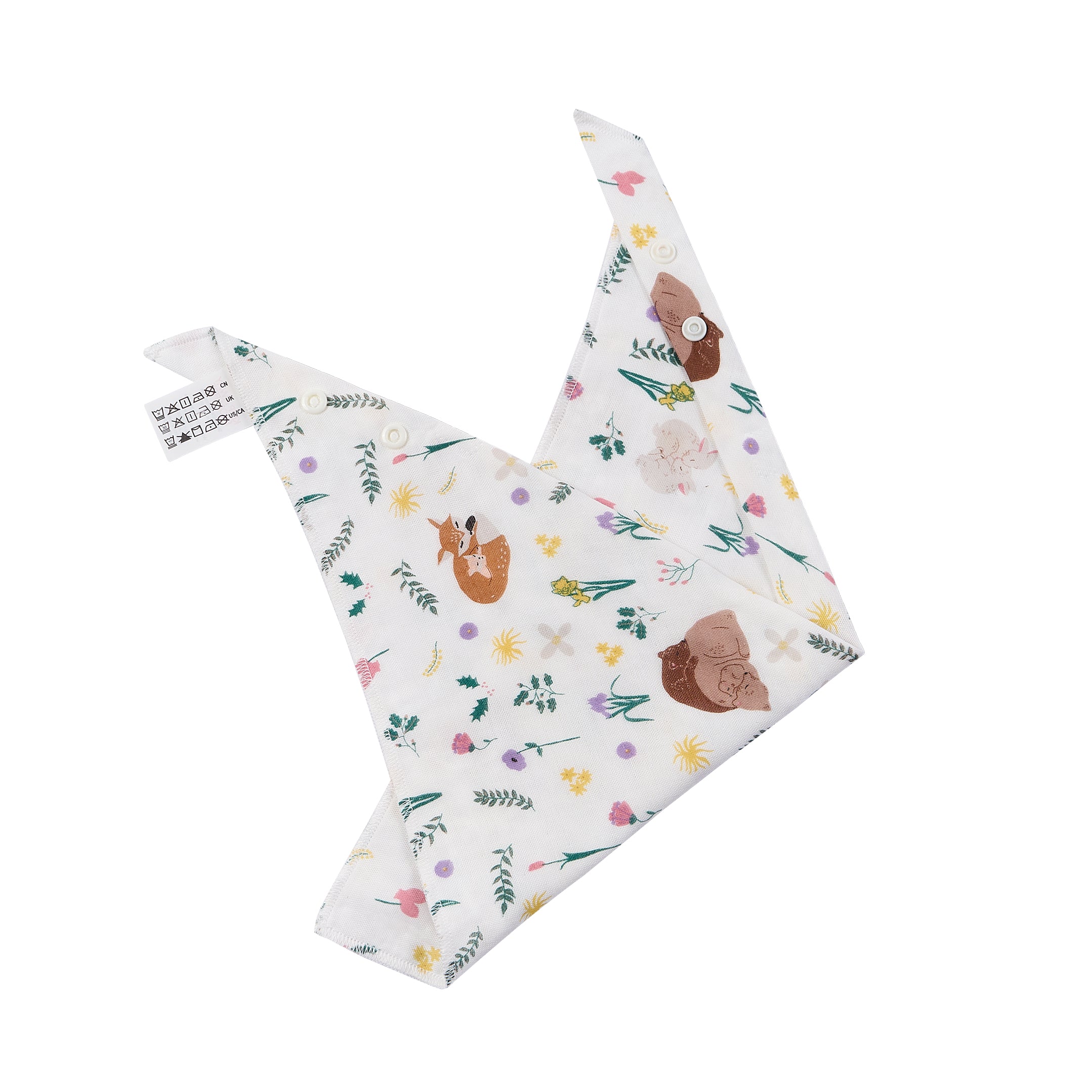 Petit Somme #color_Petit Somme