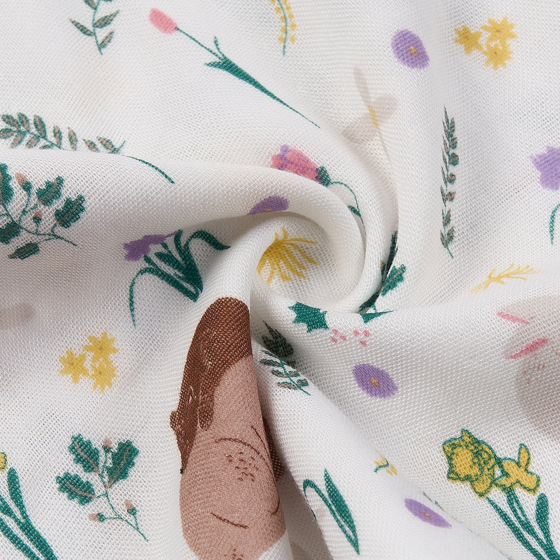 Petit Somme #color_Petit Somme