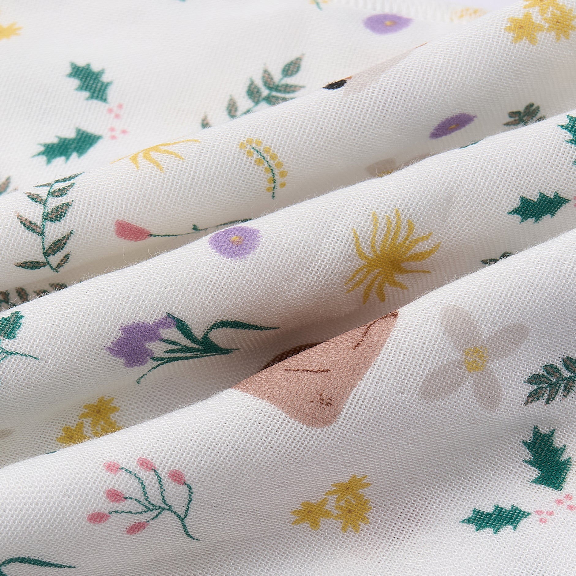 Petit Somme #color_Petit Somme