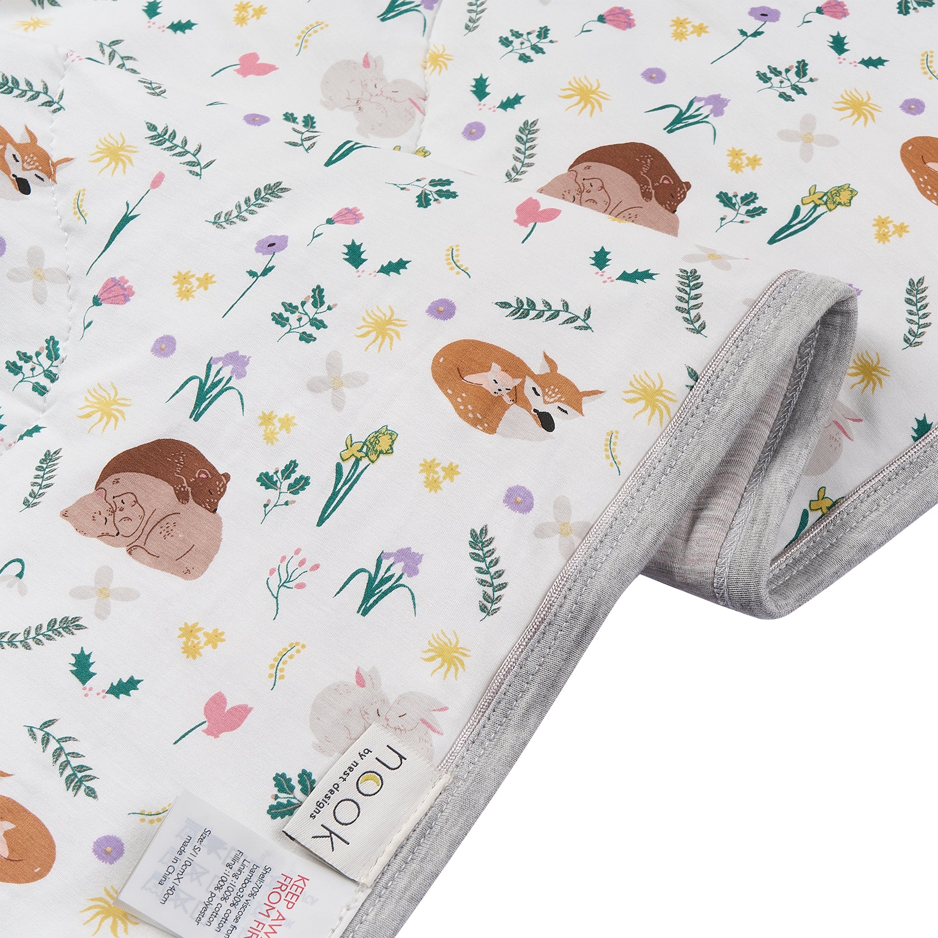 Petit Somme #color_Petit Somme