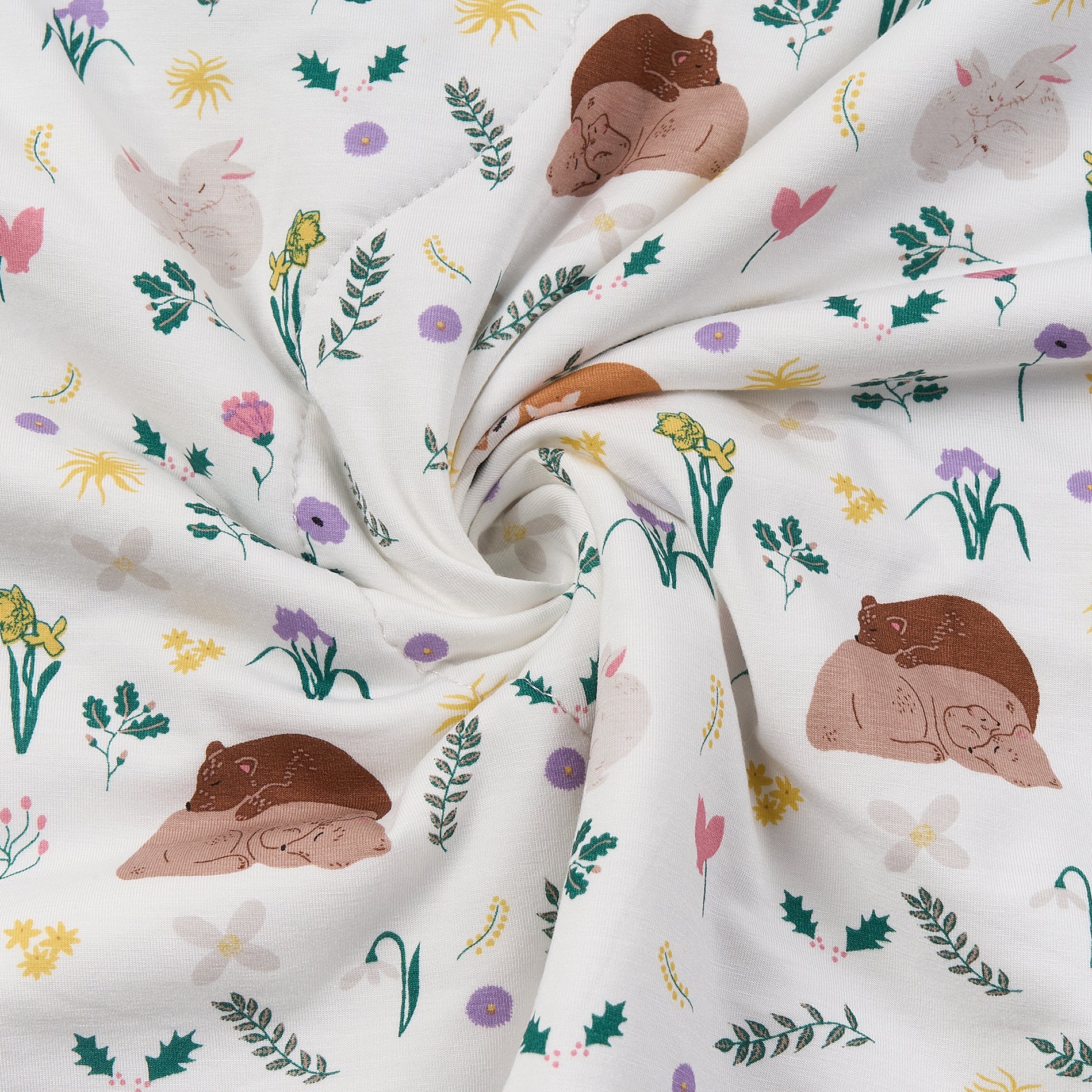 Petit Somme #color_Petit Somme