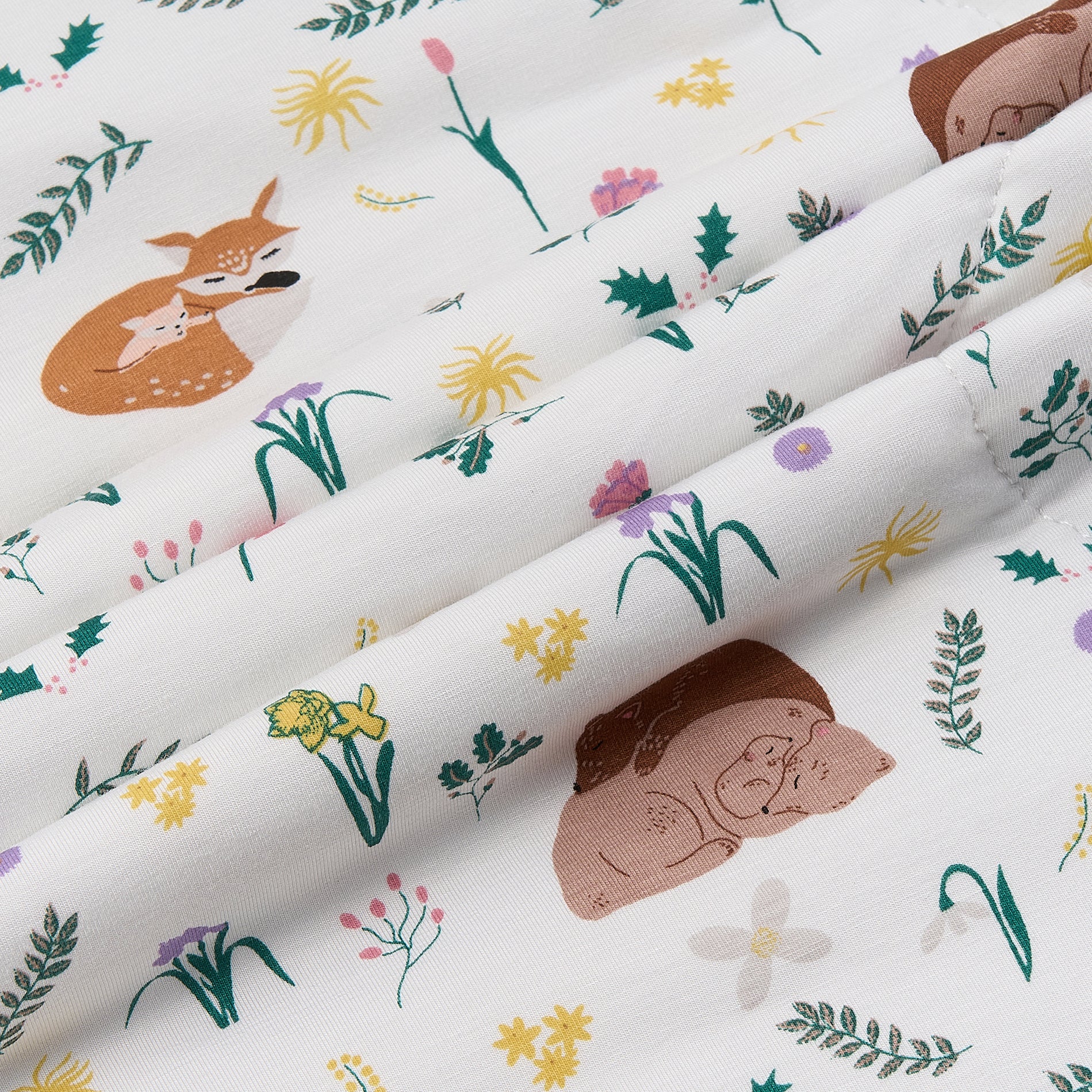 Petit Somme #color_Petit Somme