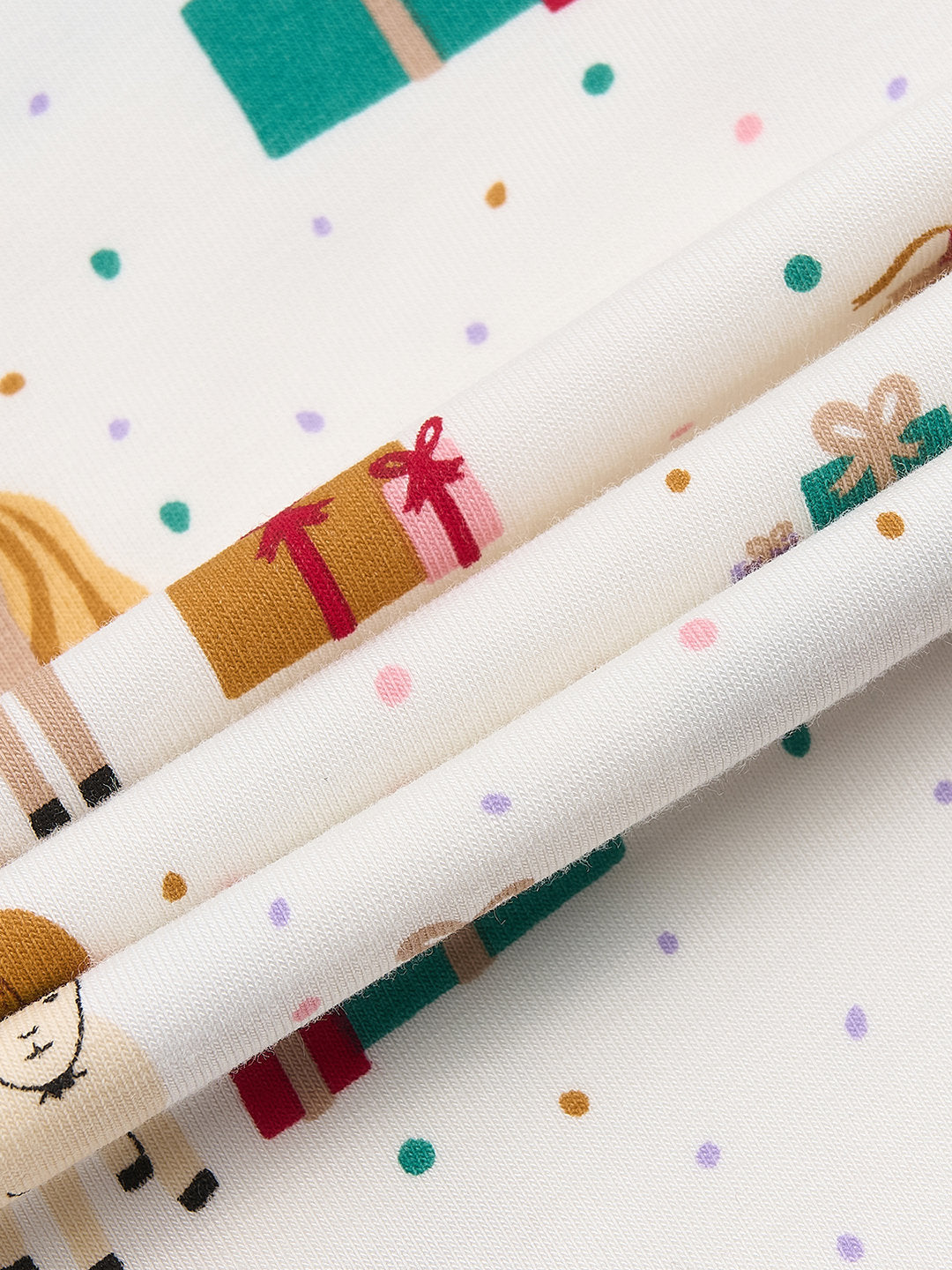 Bonne Fête! #color_Bonne Fête!