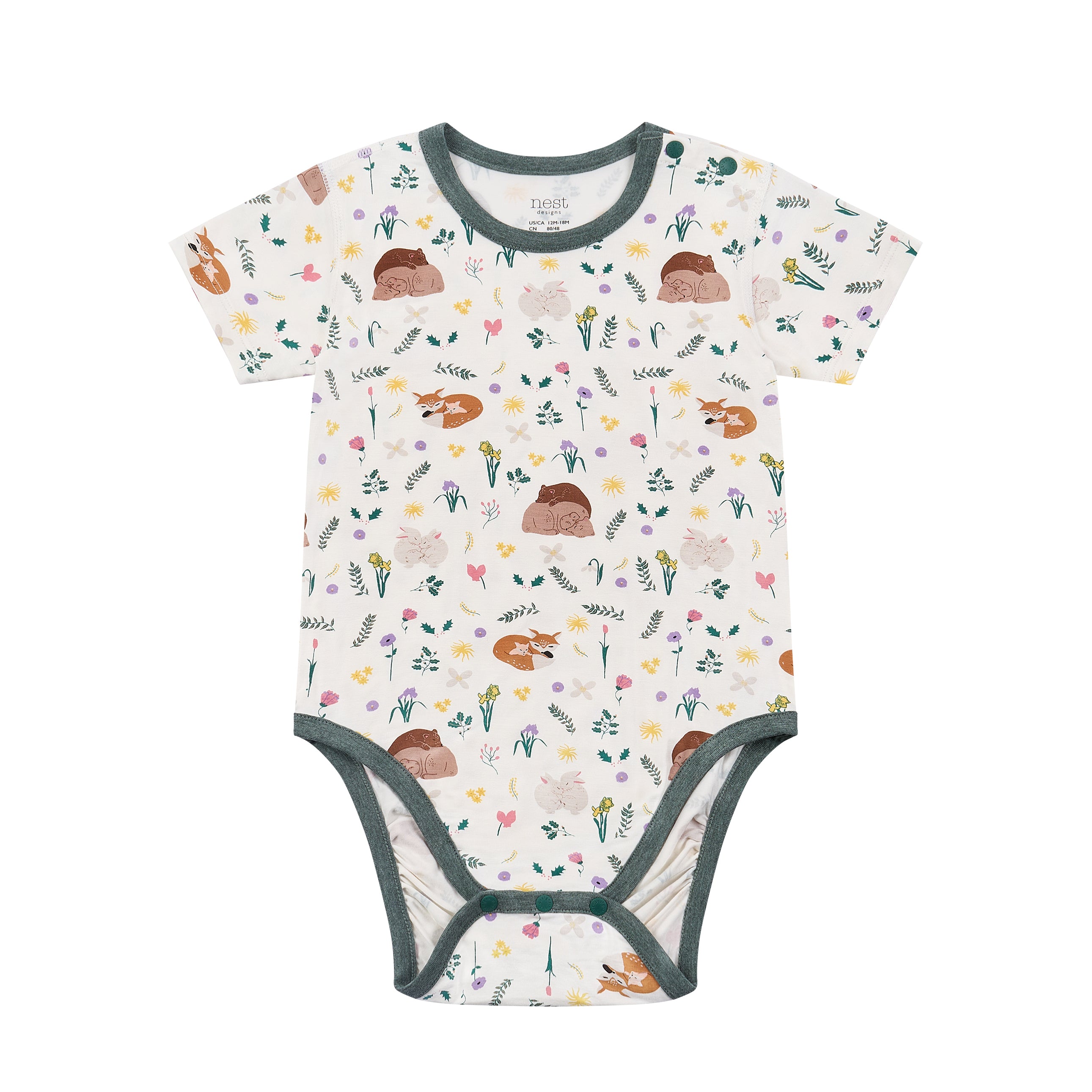 Petit Somme #color_Petit Somme