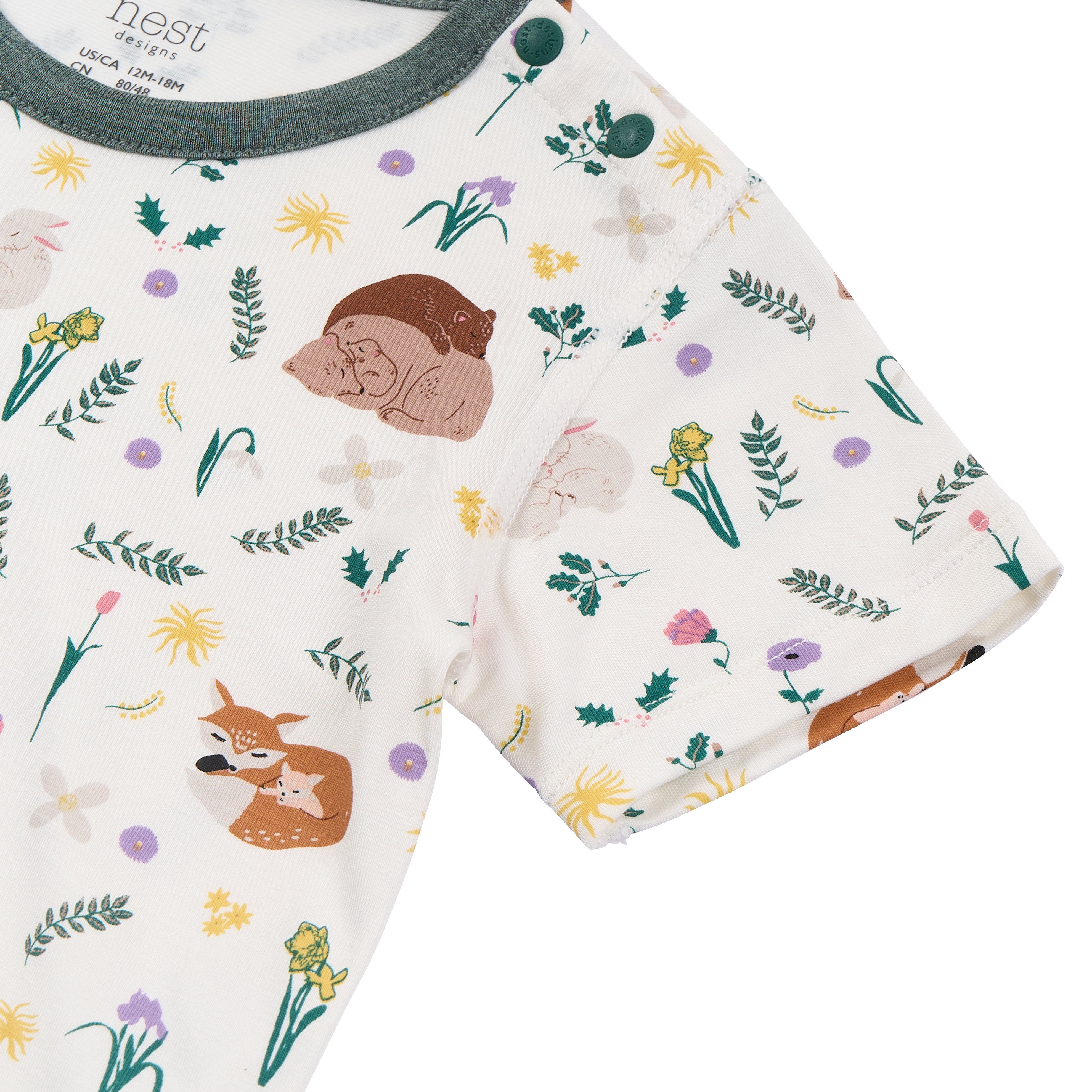 Petit Somme #color_Petit Somme