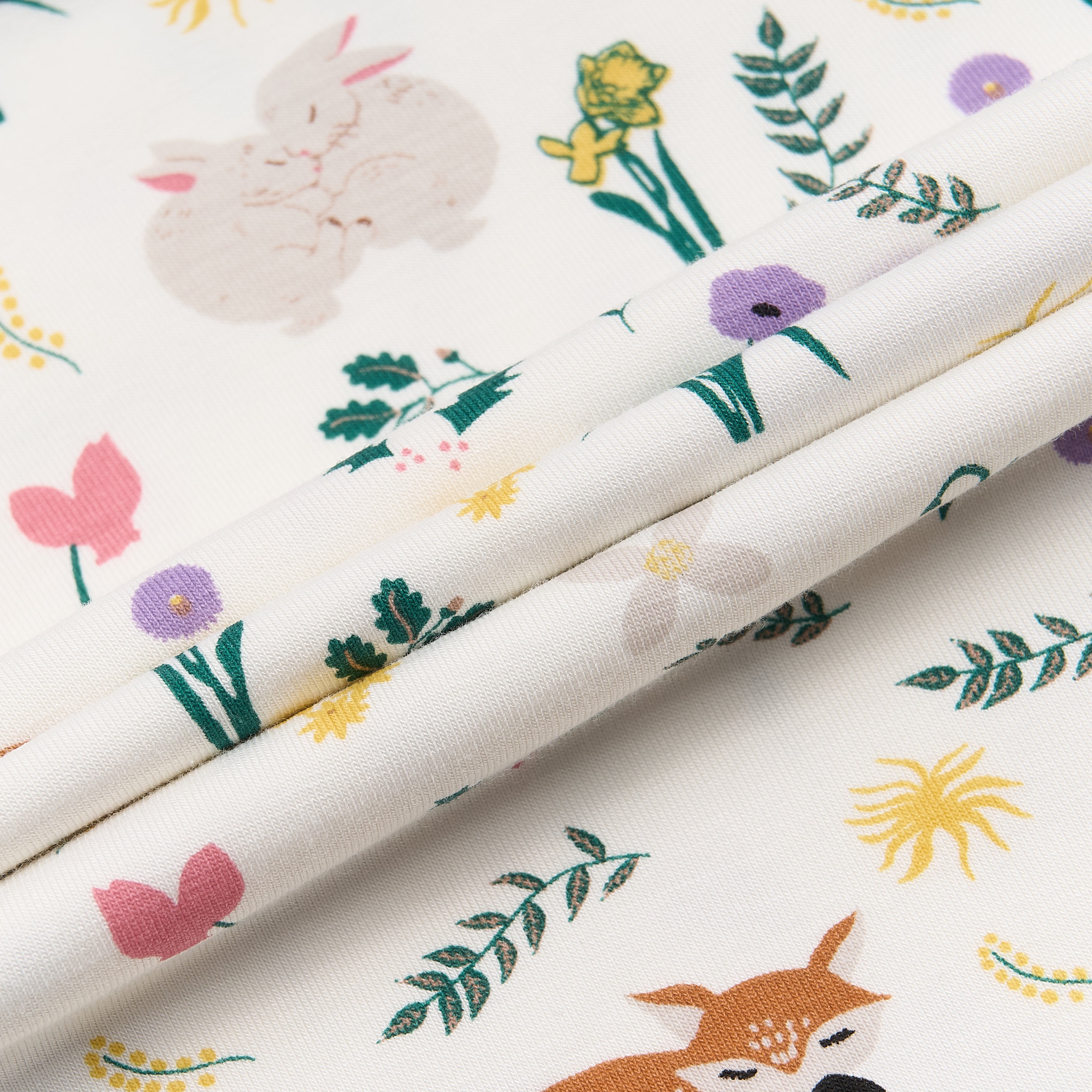 Petit Somme #color_Petit Somme