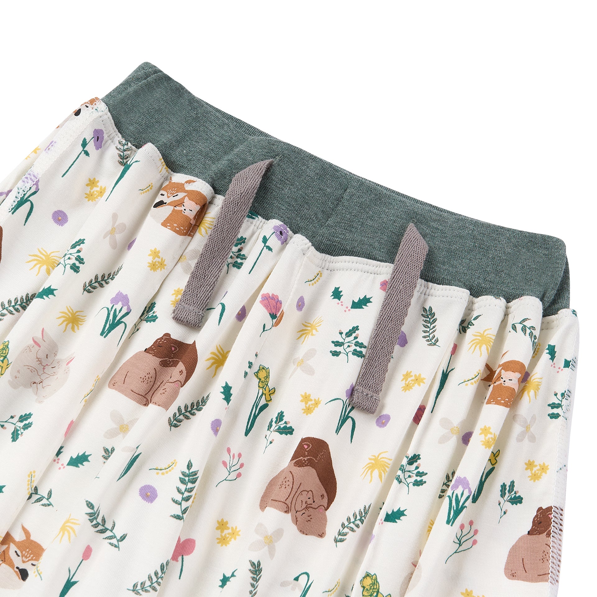 Petit Somme #color_Petit Somme