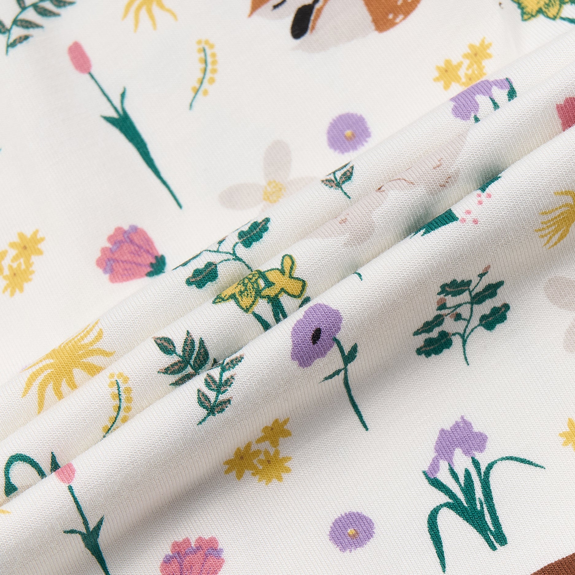 Petit Somme #color_Petit Somme