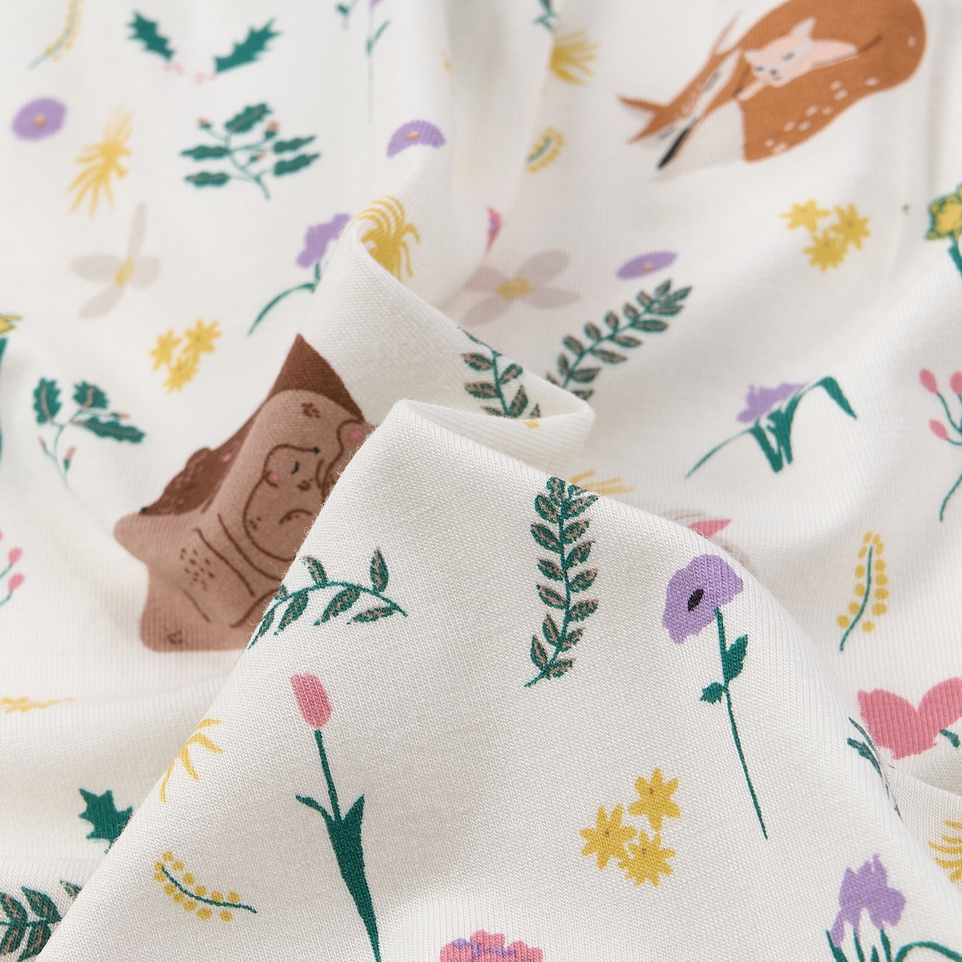 Petit Somme #color_Petit Somme