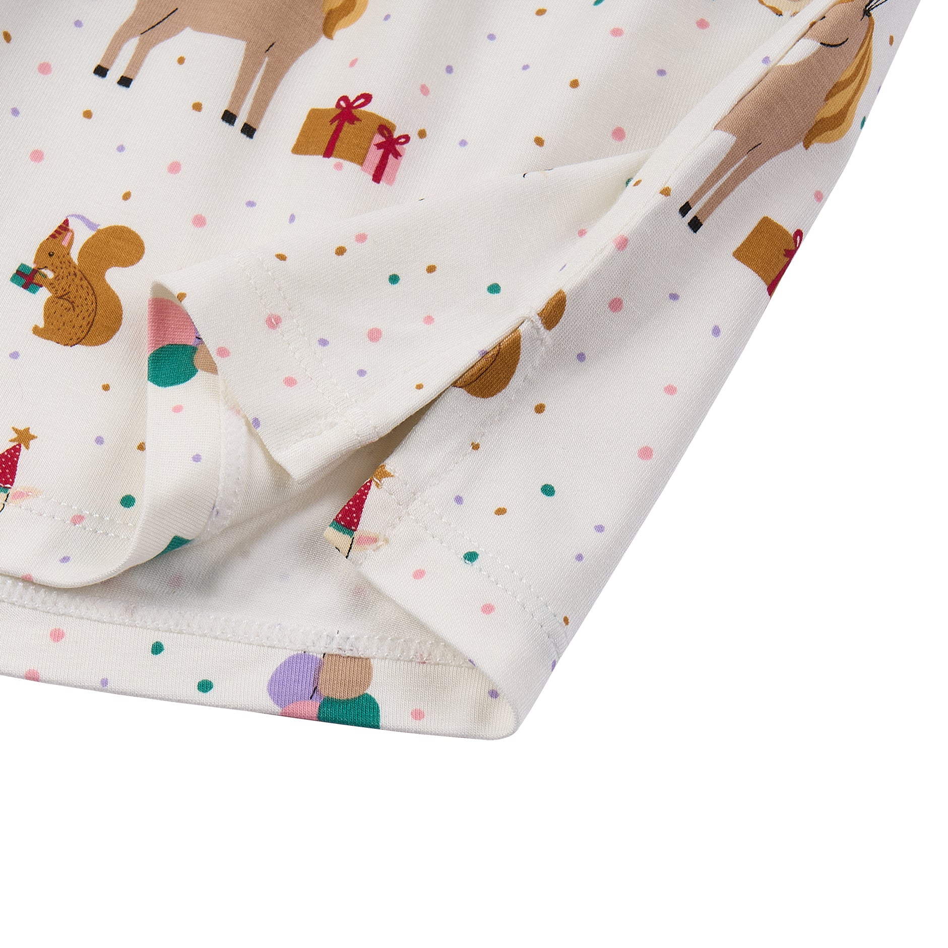 Bonne Fête! #color_Bonne Fête!