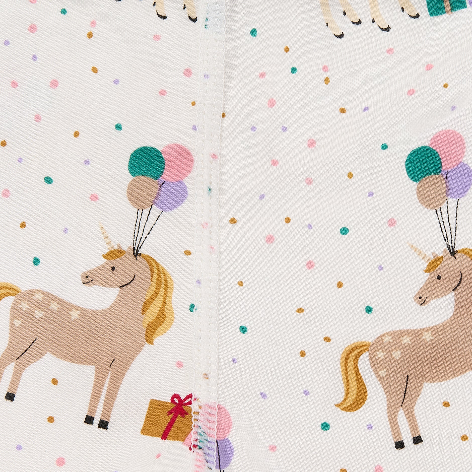 Bonne Fête! #color_Bonne Fête!