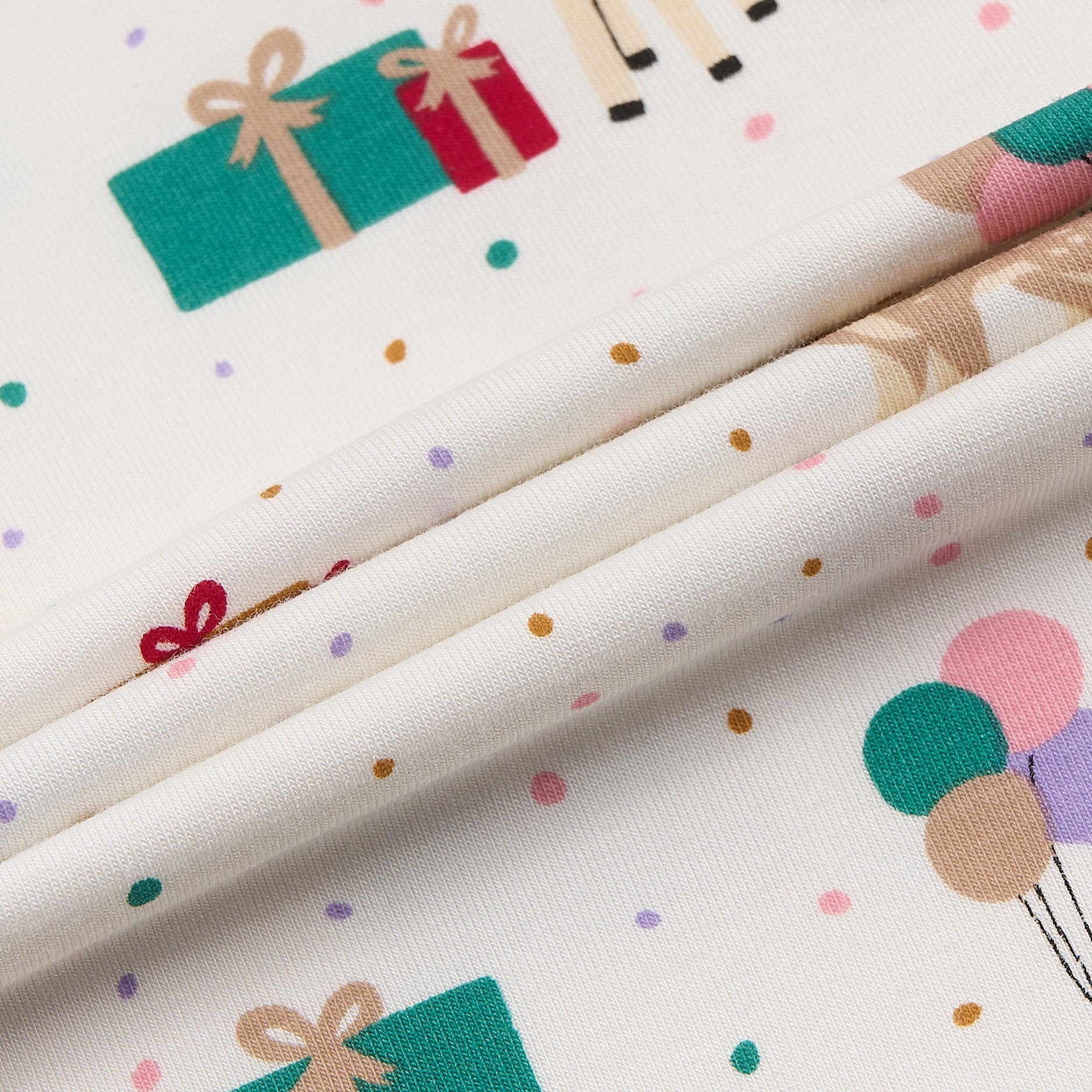 Bonne Fête! #color_Bonne Fête!