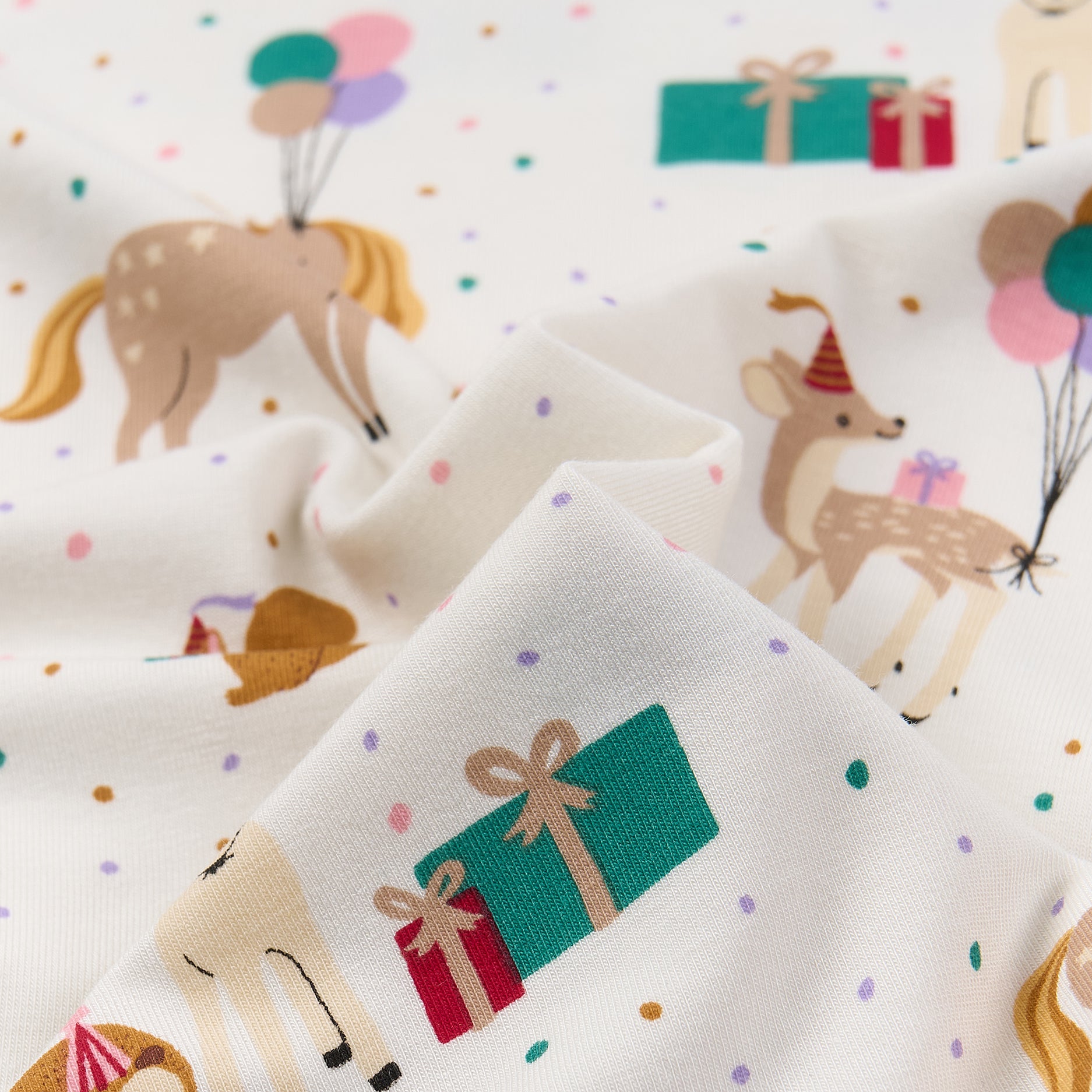 Bonne Fête! #color_Bonne Fête!