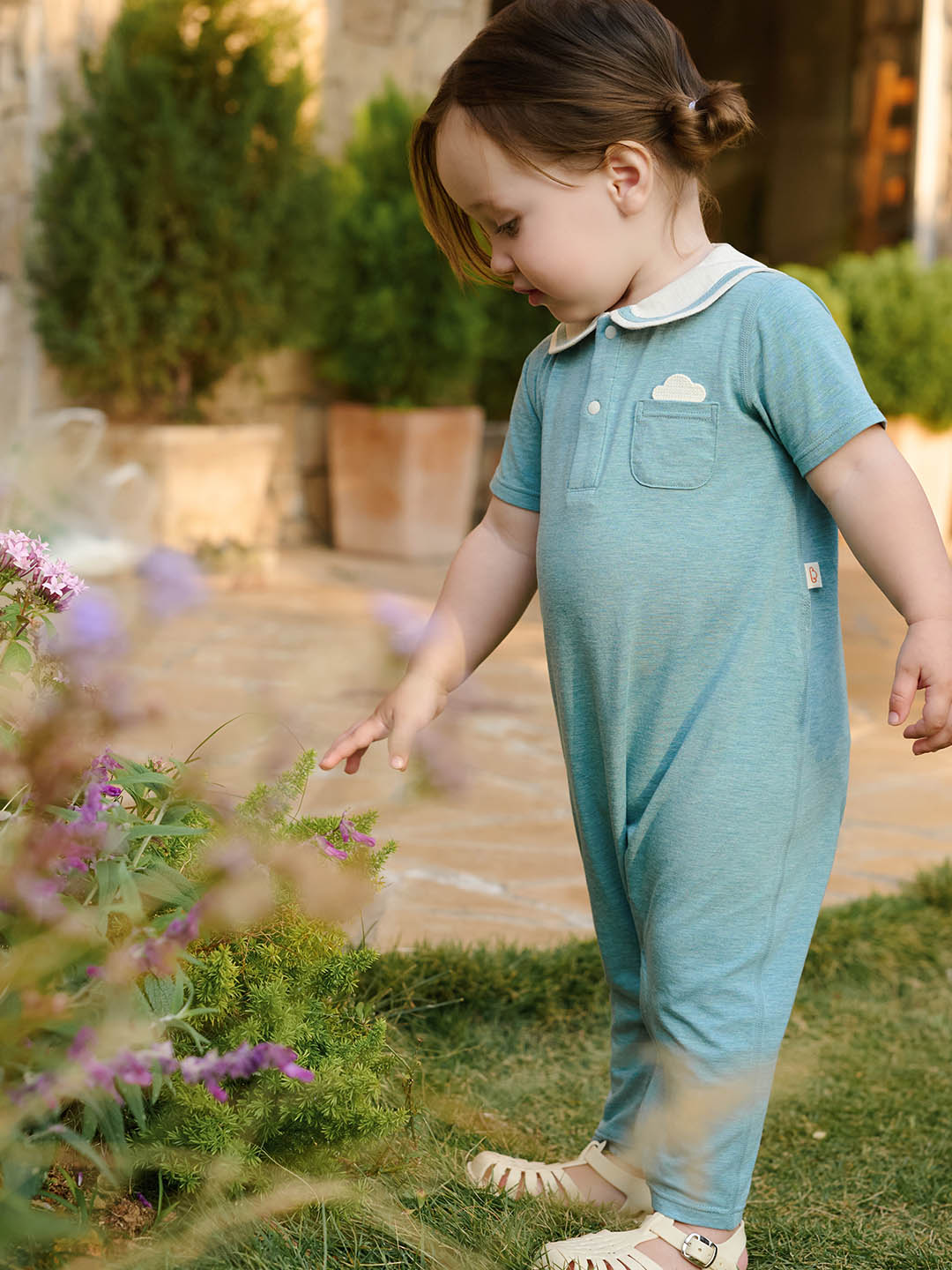Meadow Green #color_Meadow Green