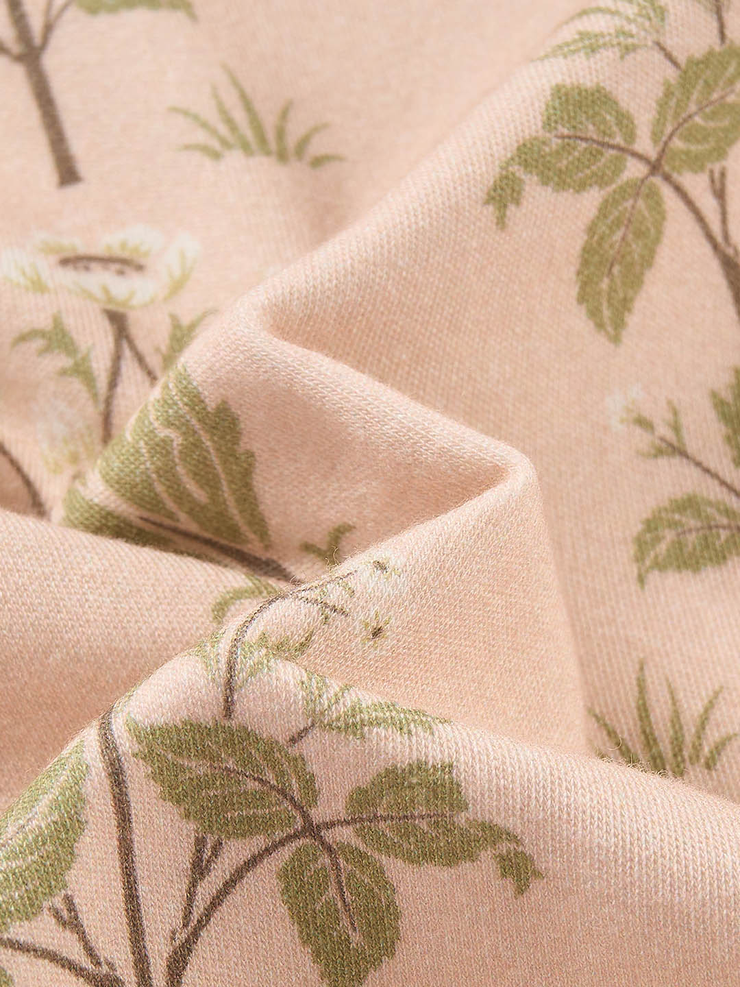 Meadow Sweet #color_Meadow Sweet