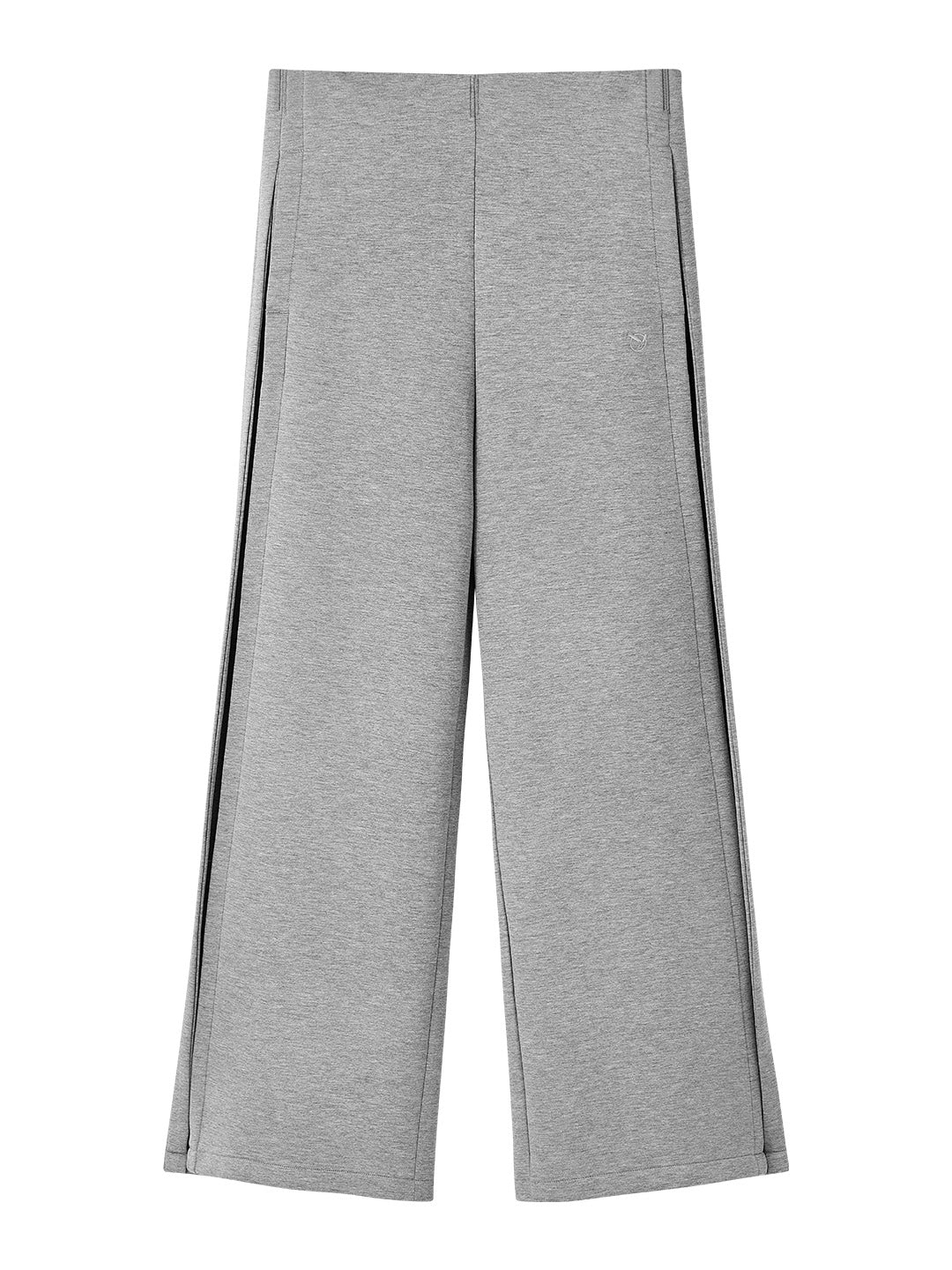 Melange Gray #color_Melange Gray
