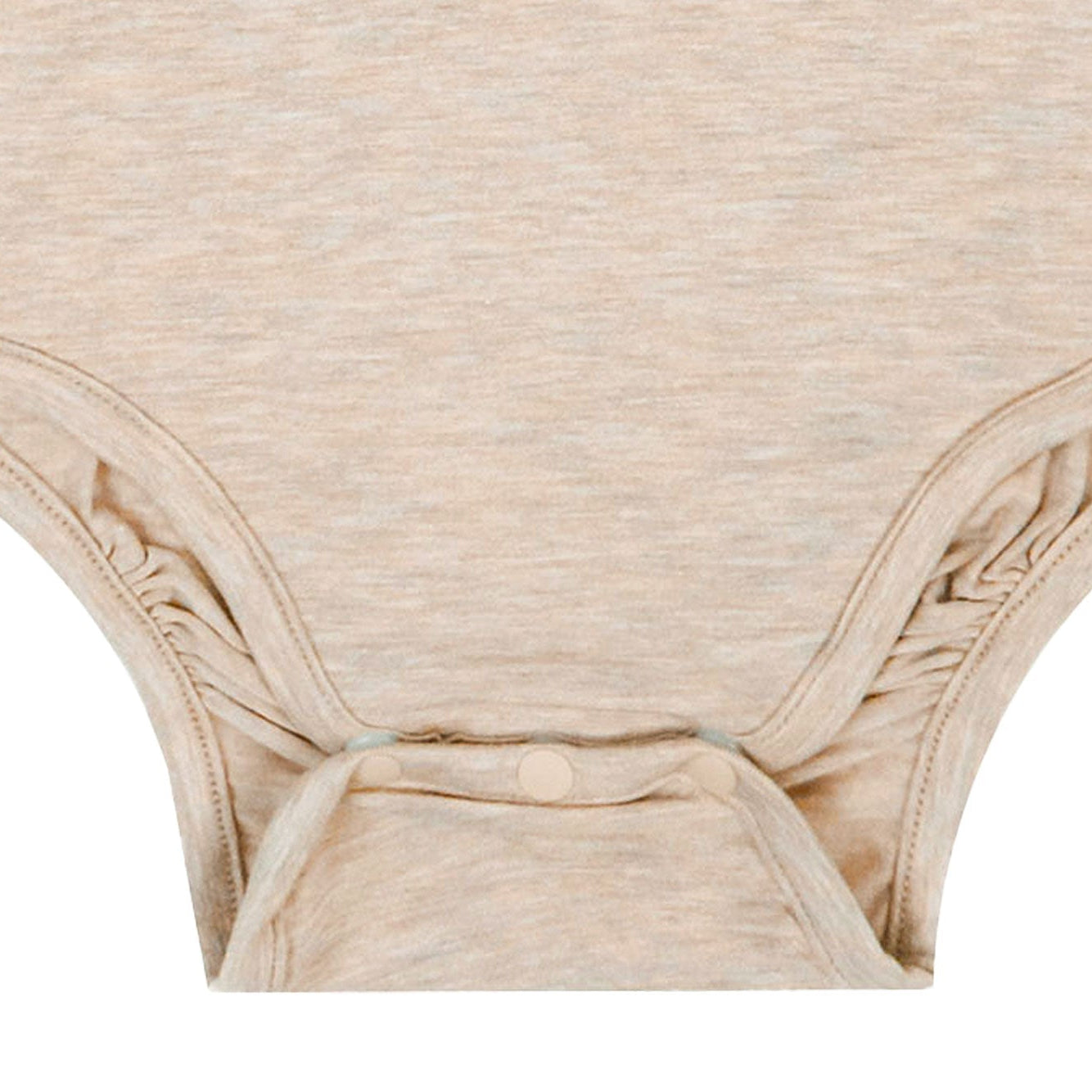 Warm Taupe #color_Warm Taupe