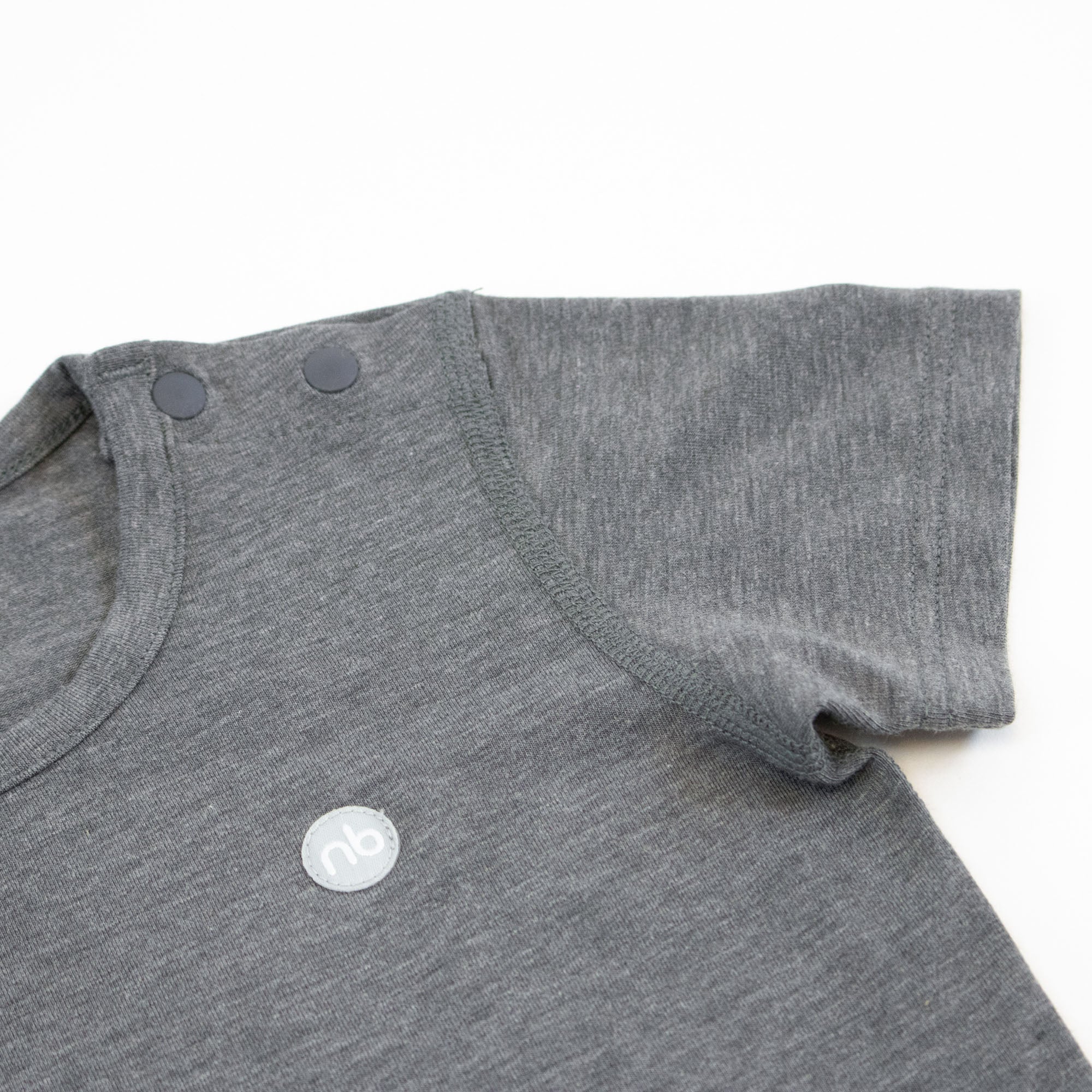 Charcoal #color_Charcoal