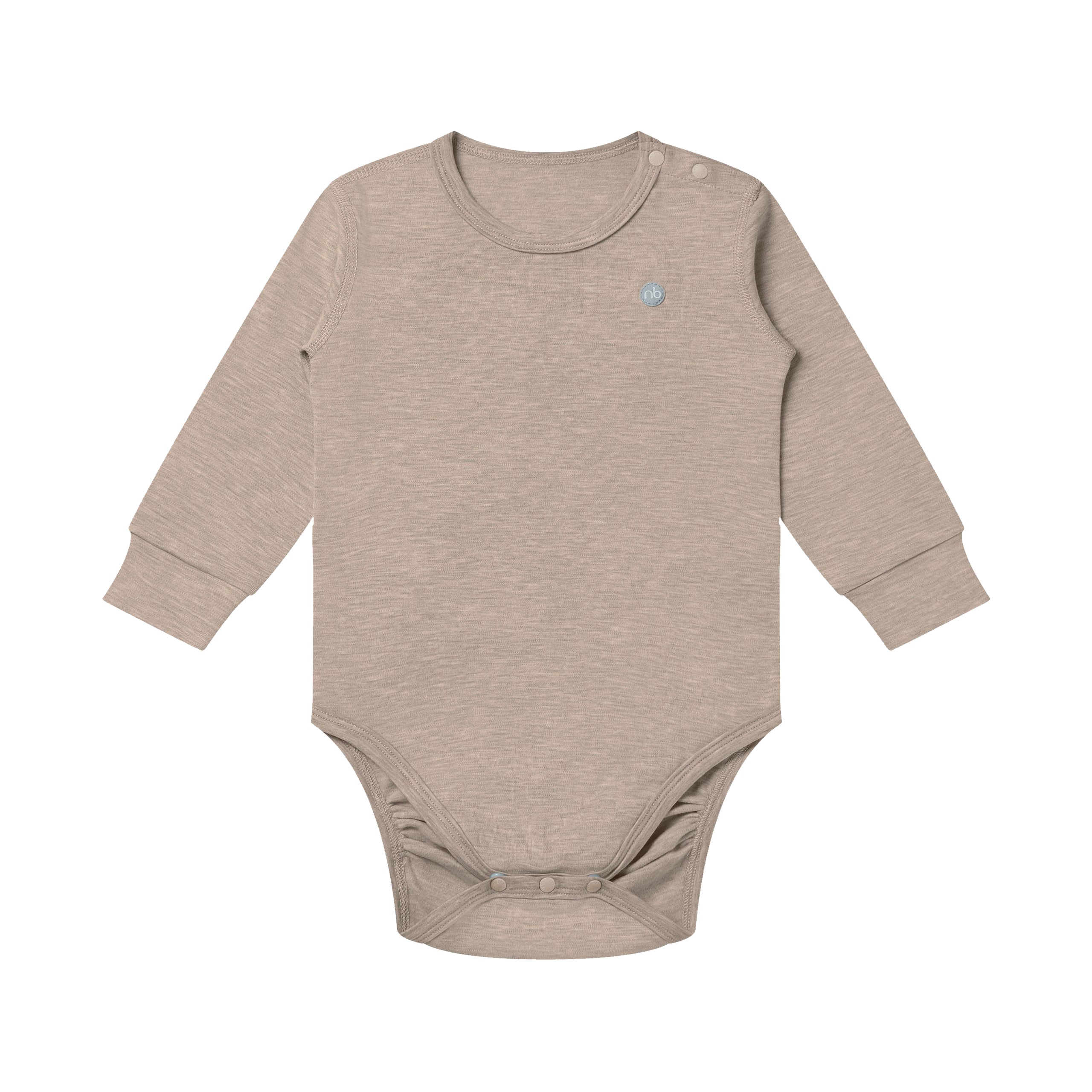 Warm Taupe #color_Warm Taupe